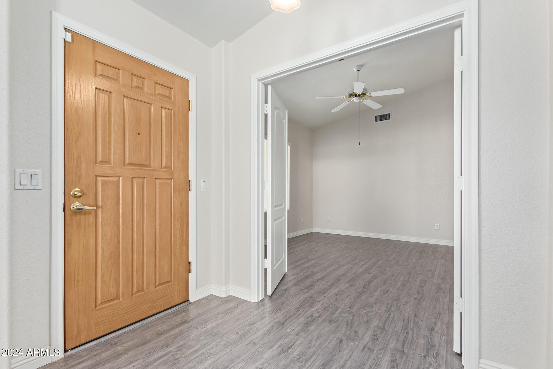 10848 W VENTANA Drive E