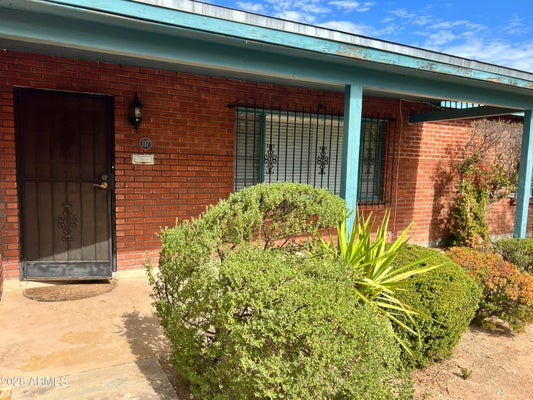 117 N SAWTELLE AVE, TUCSON, AZ 85716 - Image f41b5cf982cfba4ecca7fa2db7cfb29b/4182883498