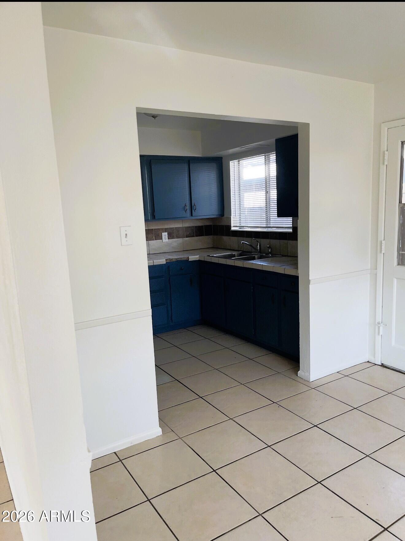 934 W MONTEROSA Street A