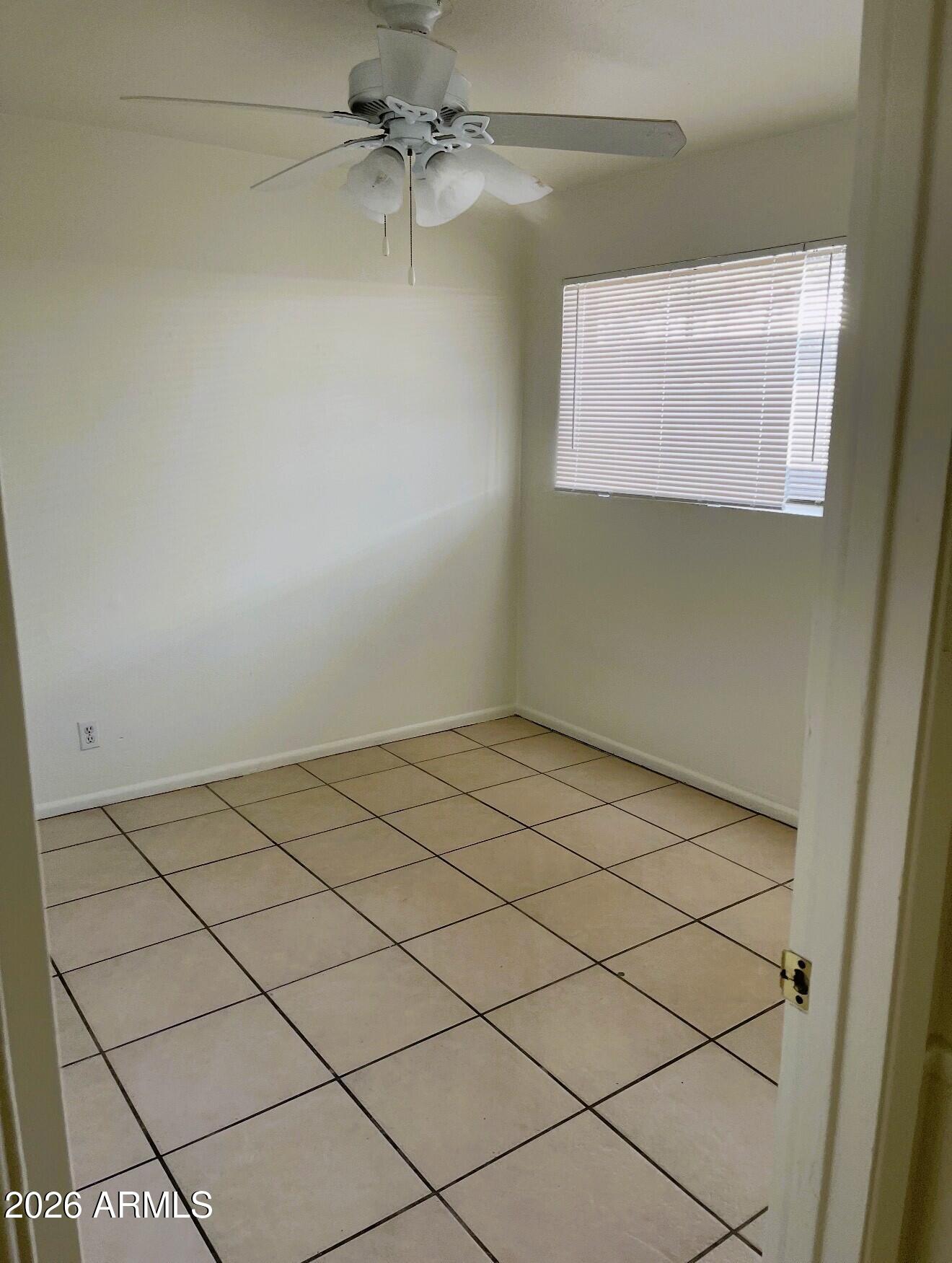 934 W MONTEROSA Street A