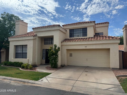 25 W LA VIEVE LN, TEMPE, AZ 85284 - Image f41e15edeebc091bbbcc5c221ba932f8/2437167620
