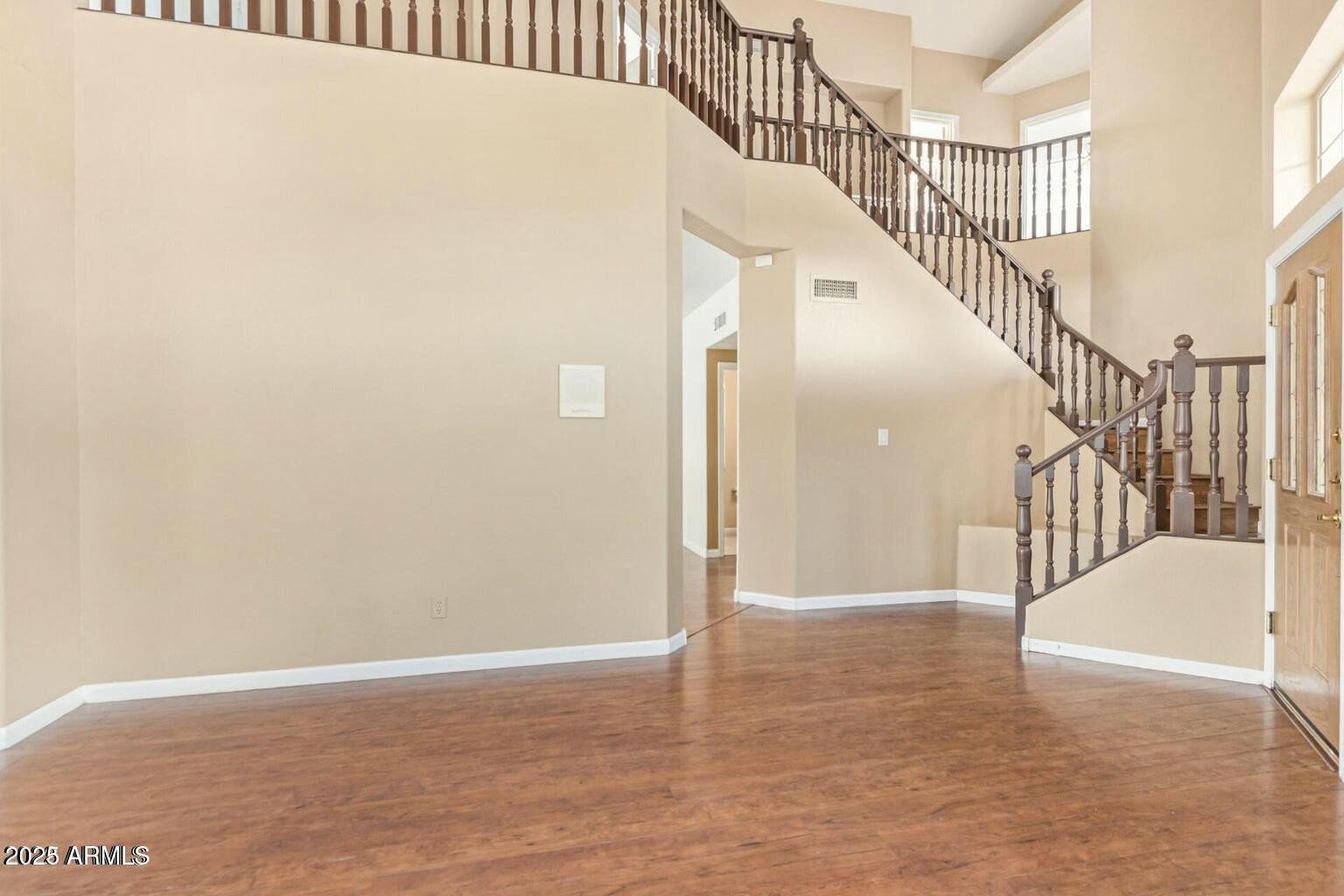 1876 E McNair Drive