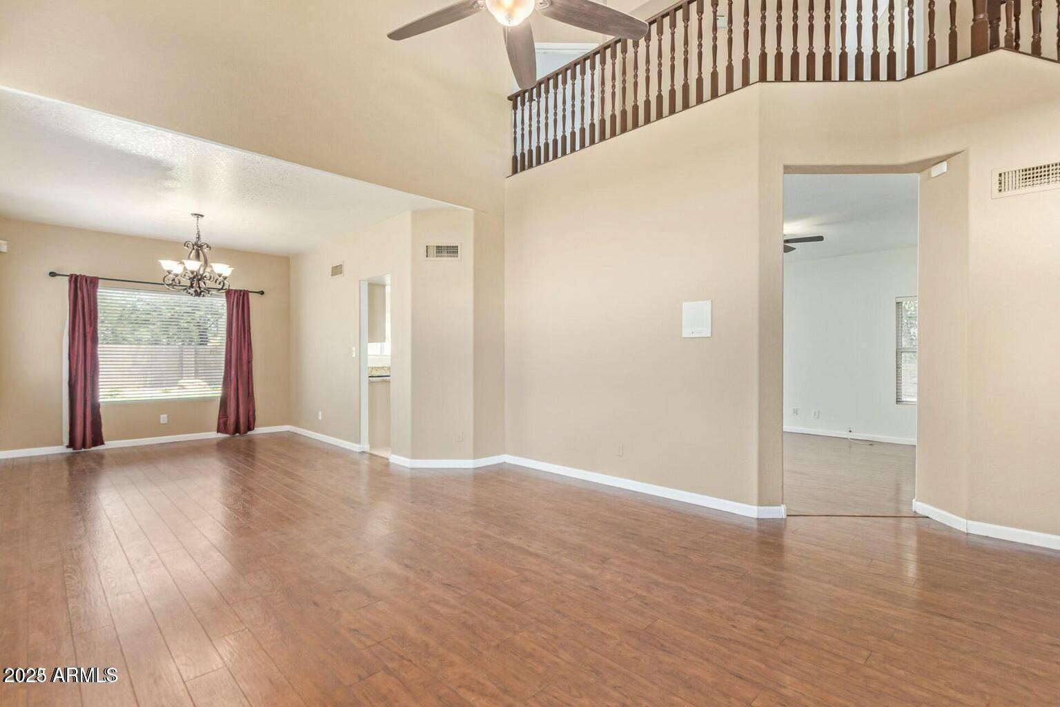 1876 E McNair Drive
