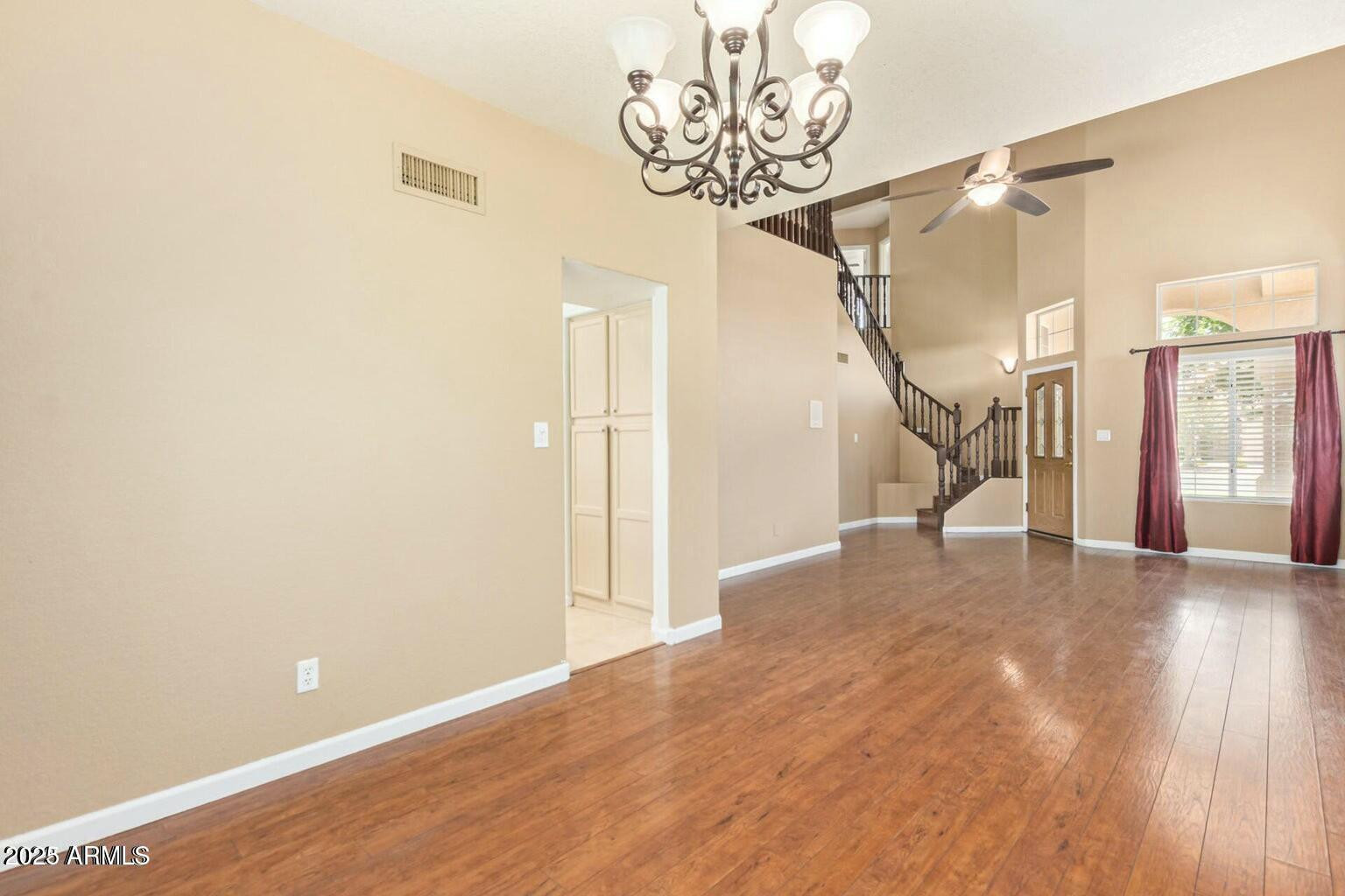 1876 E McNair Drive
