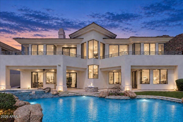 13647 E WINDROSE DR, SCOTTSDALE, AZ 85259 - Image f41fcd3d168dd4cc60b7b48ee4d8eba9/1658733085