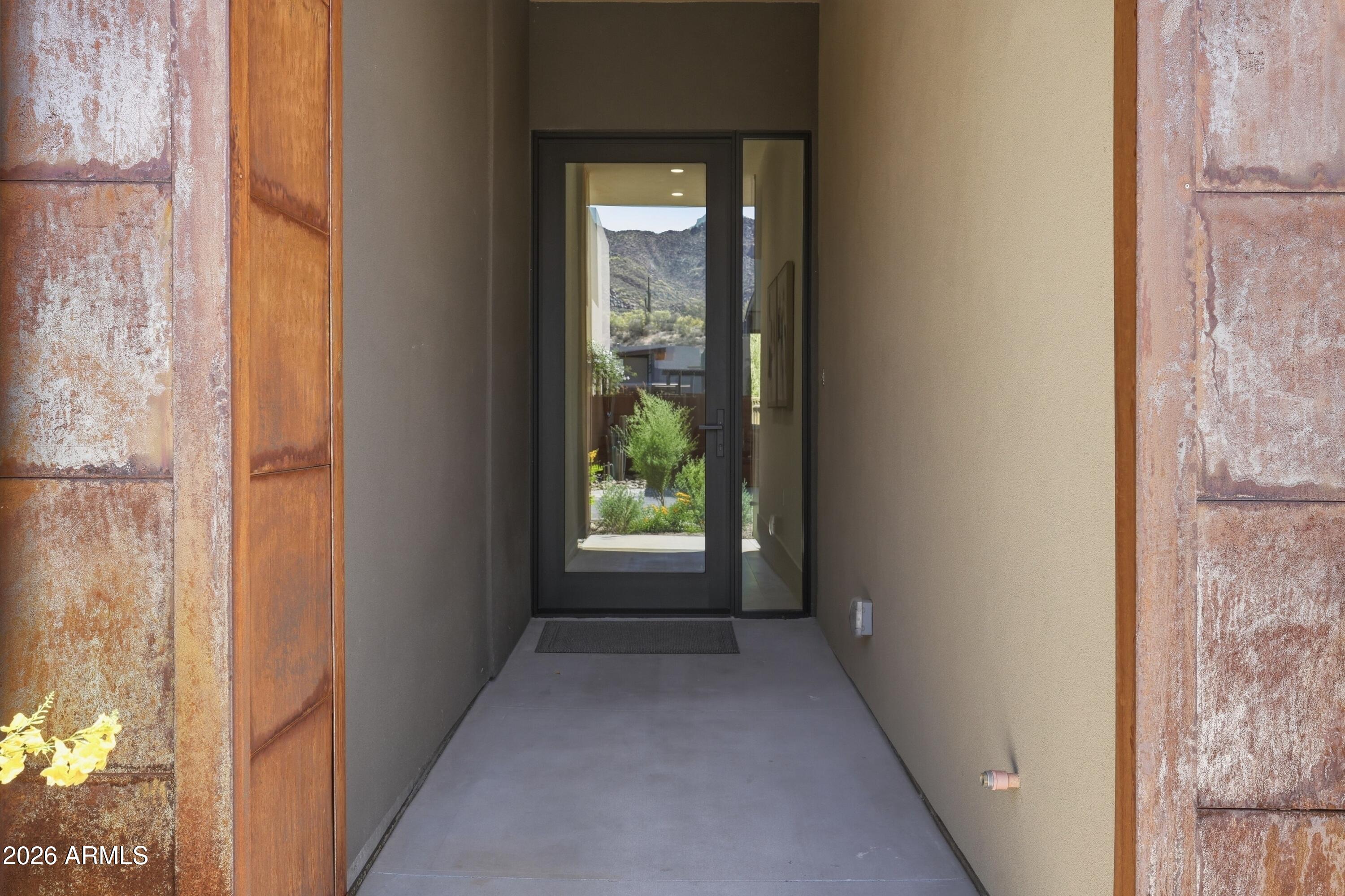 6525 E CAVE CREEK Road 303