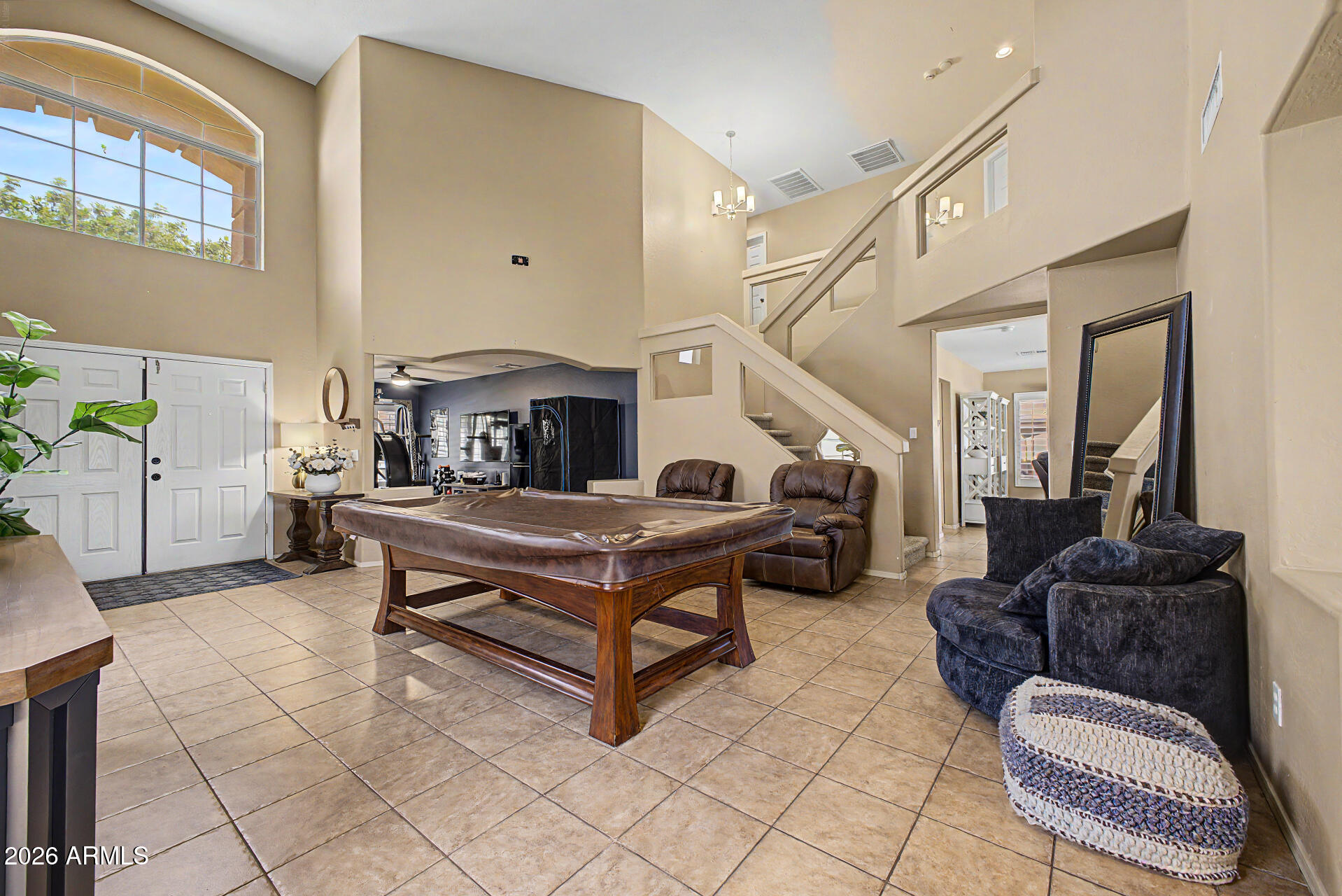 22137 W MESQUITE Drive