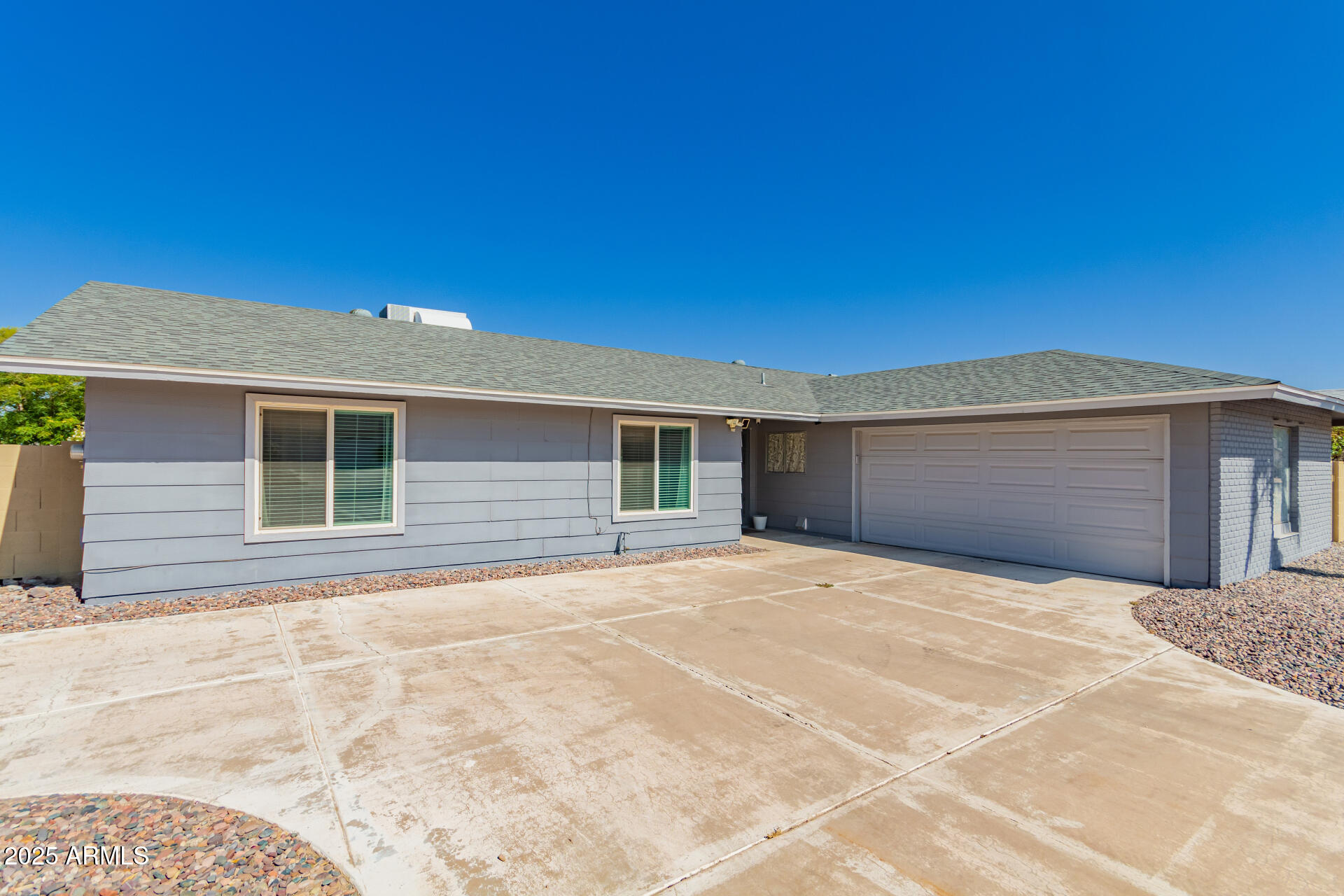 12021 S TOMI Drive