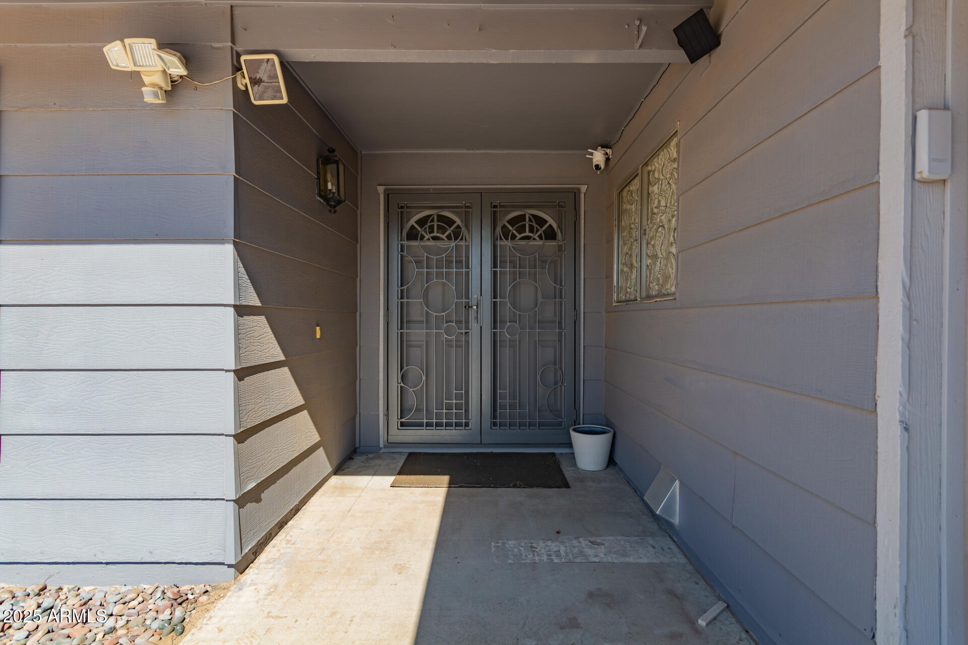12021 S TOMI Drive