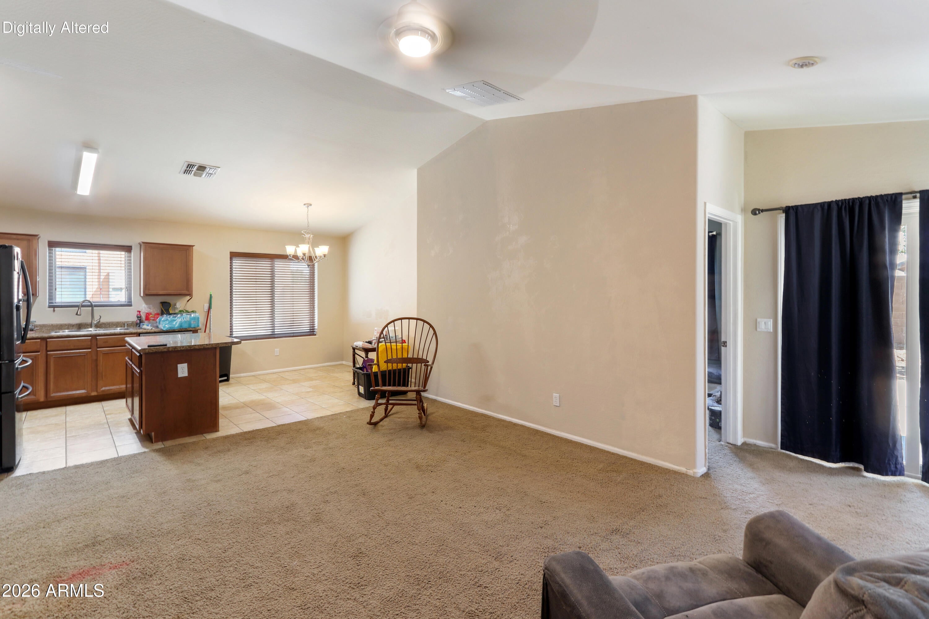 41275 W PRYOR Lane
