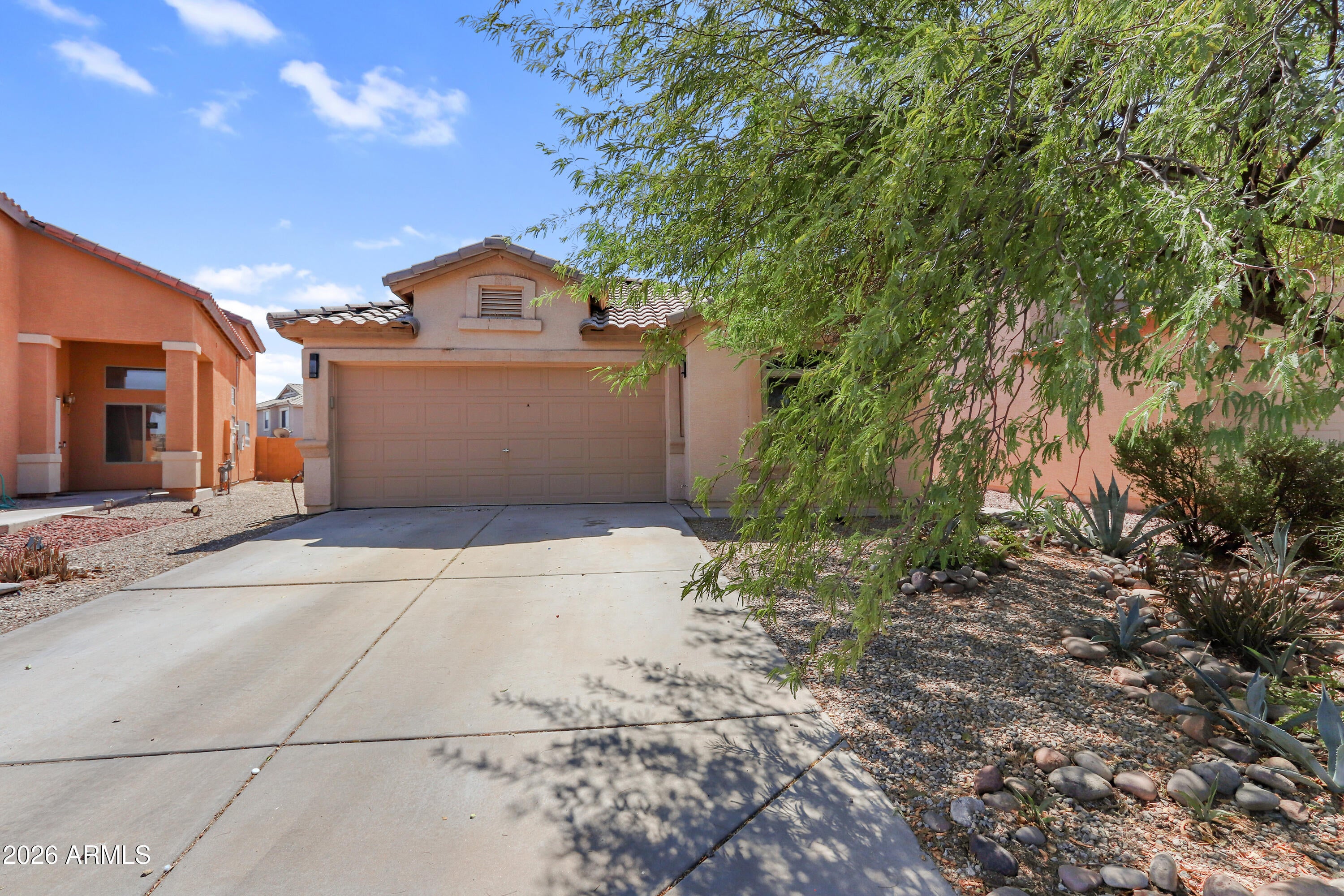 41275 W PRYOR Lane