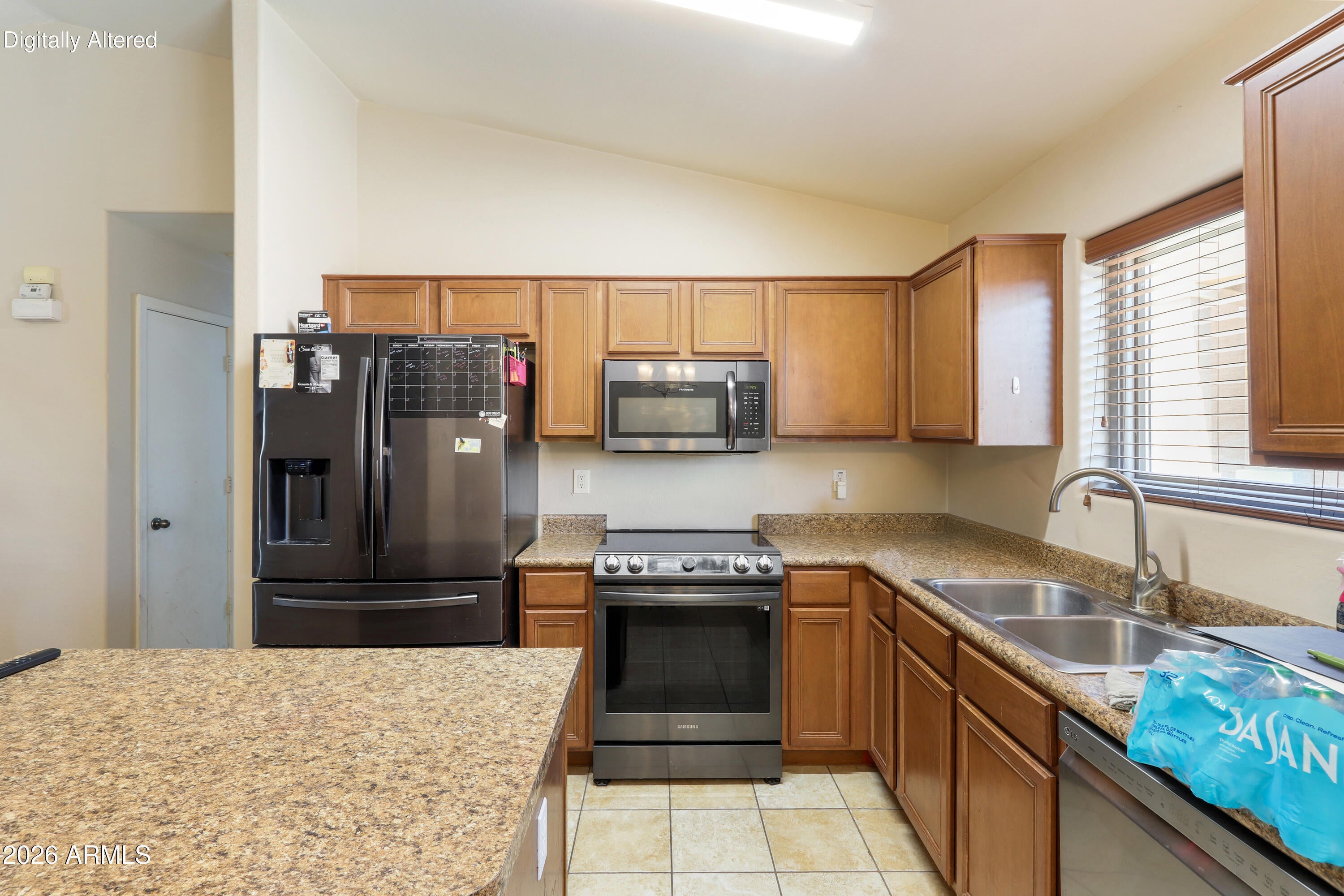 41275 W PRYOR Lane