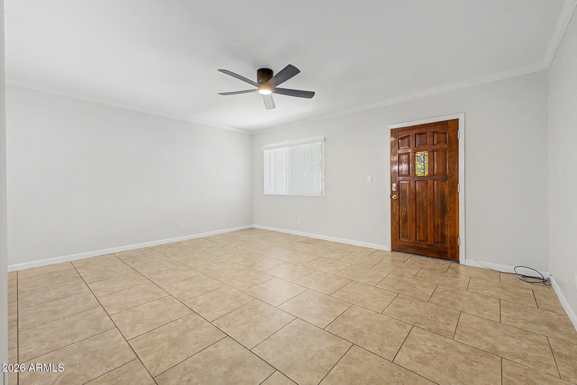 721 E MONTEBELLO Avenue 210