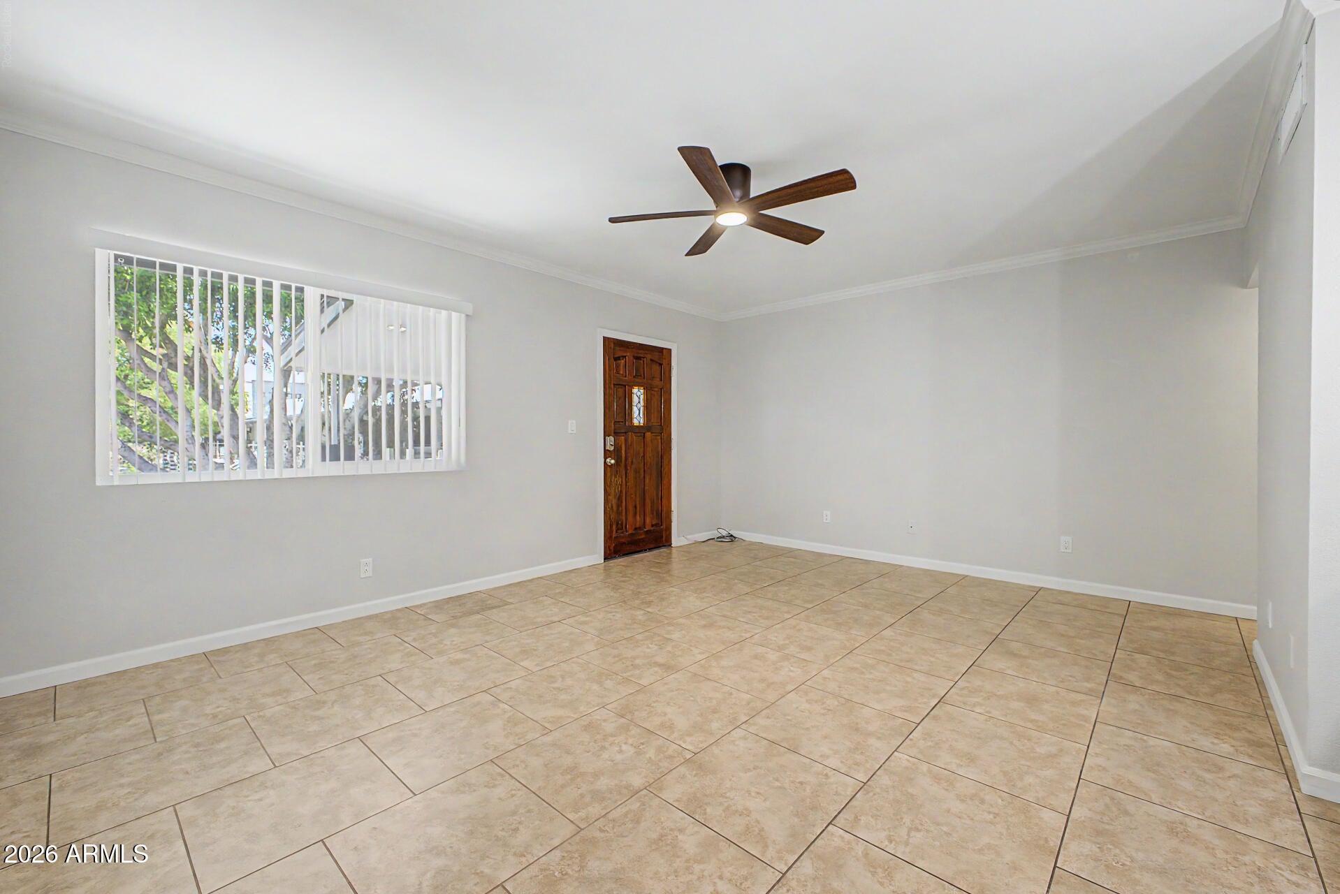 721 E MONTEBELLO Avenue 210
