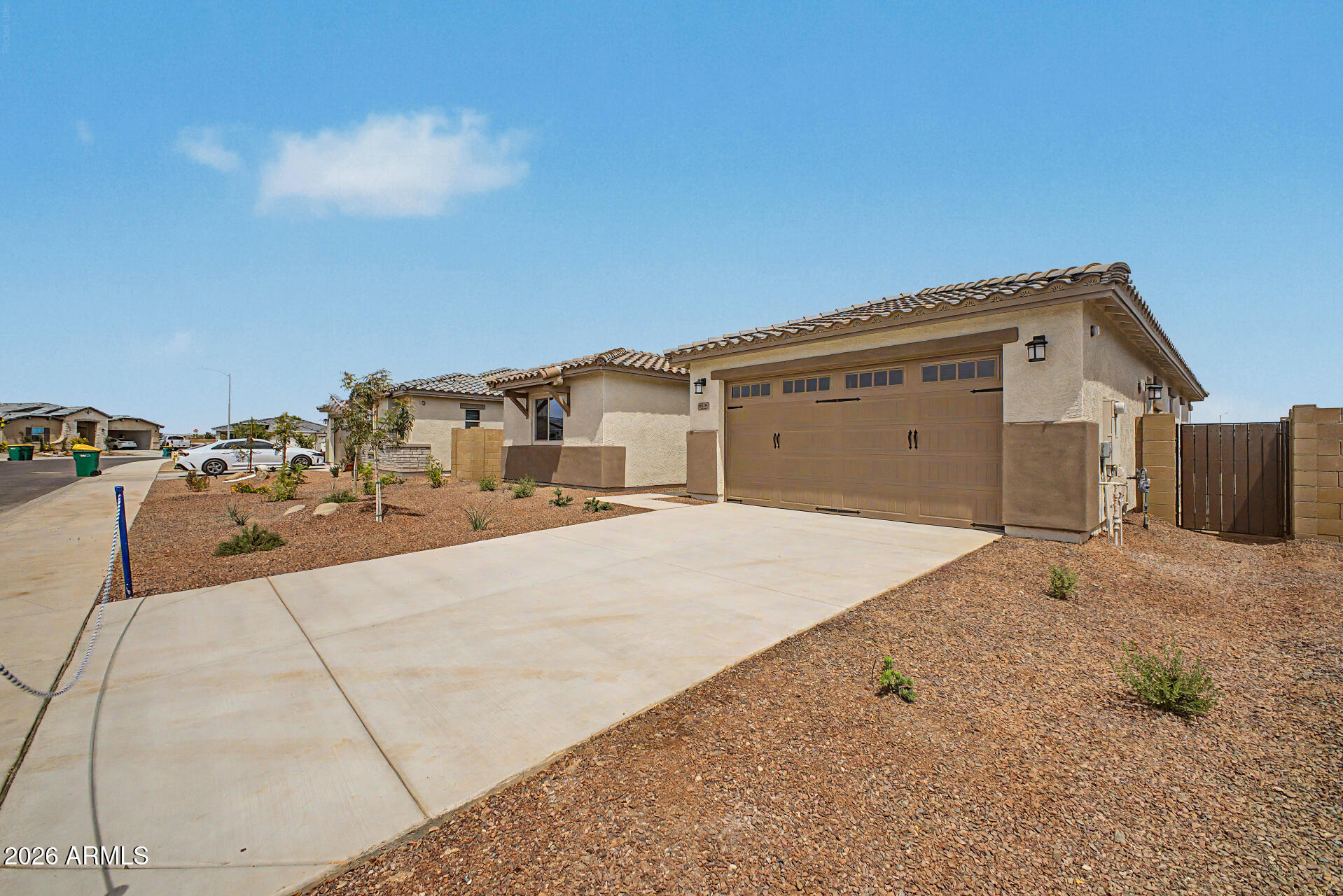 8639 N 176TH Lane