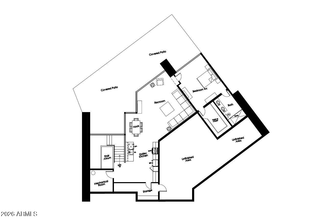FIREROCK PARCEL J2 - Land