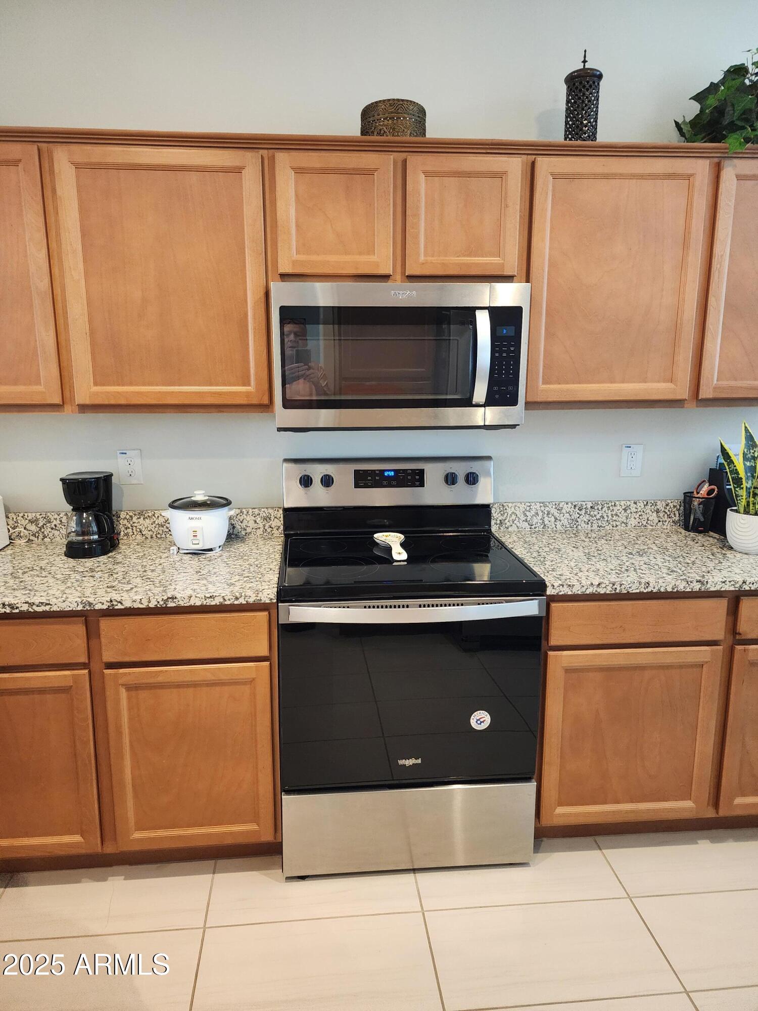 Homes for Sale in Queen Creek Arizona 3 204 S 192ND Drive