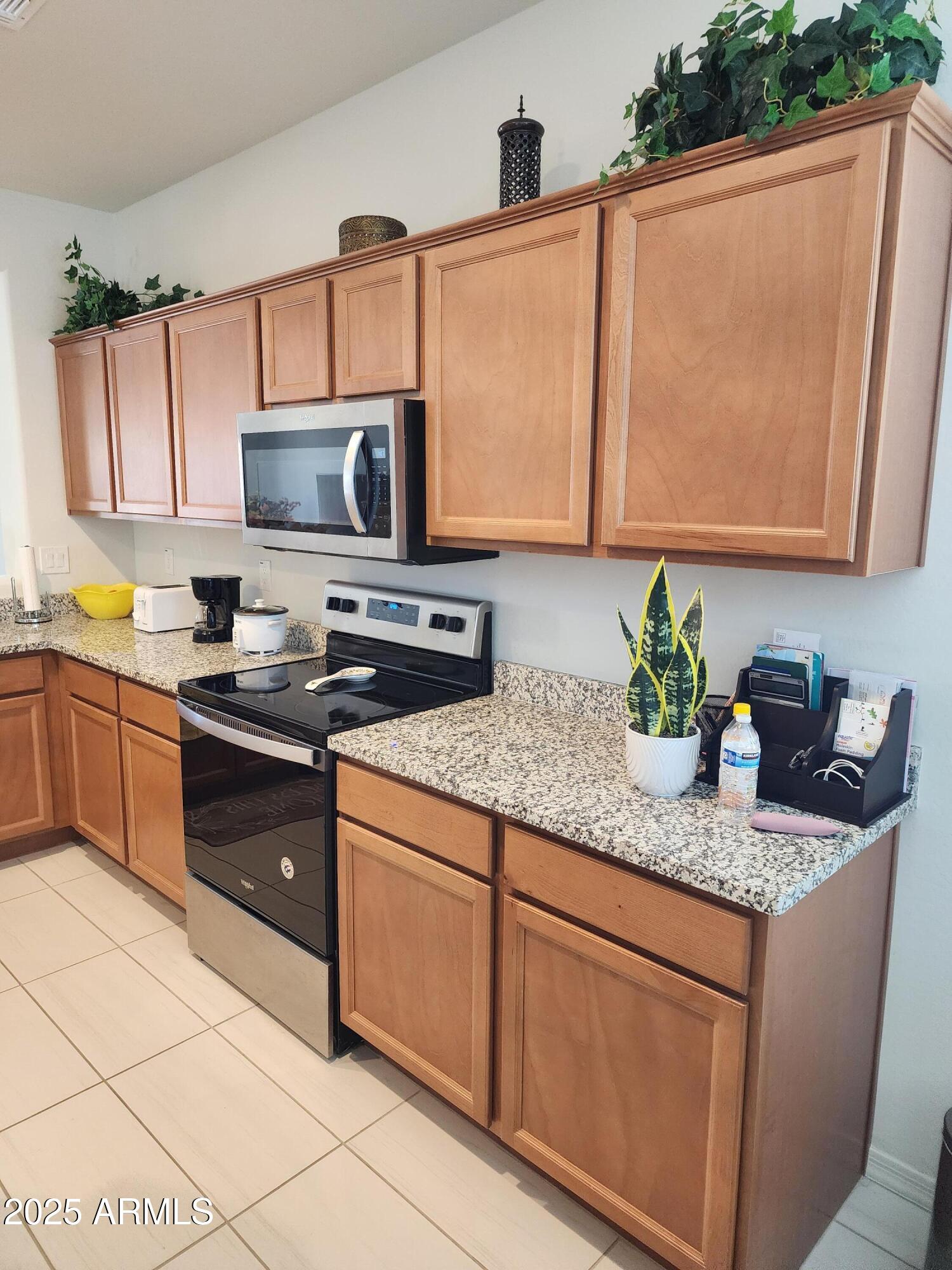 Homes for Sale in Queen Creek Arizona 1 204 S 192ND Drive