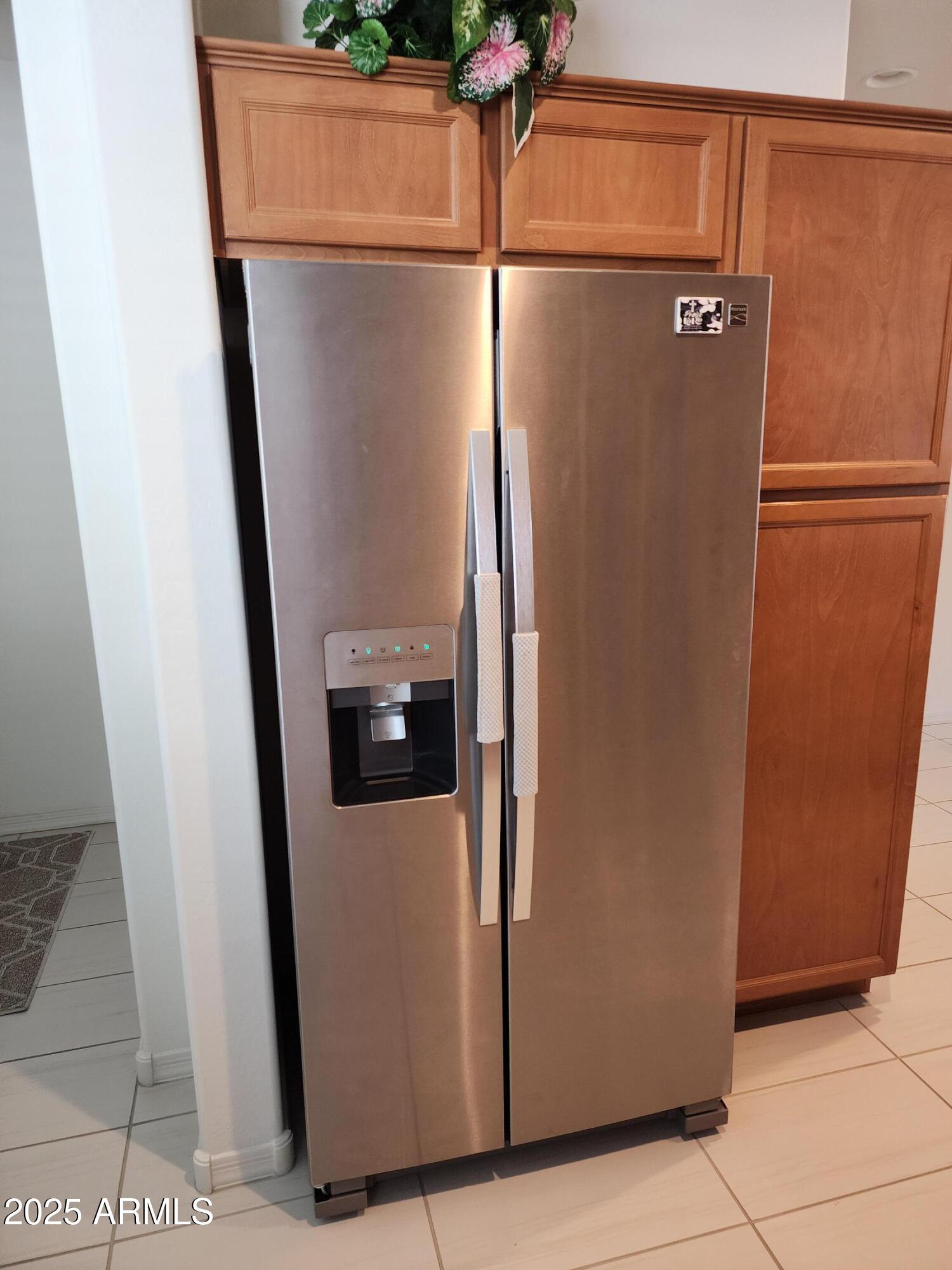 Homes for Sale in Queen Creek Arizona 2 204 S 192ND Drive