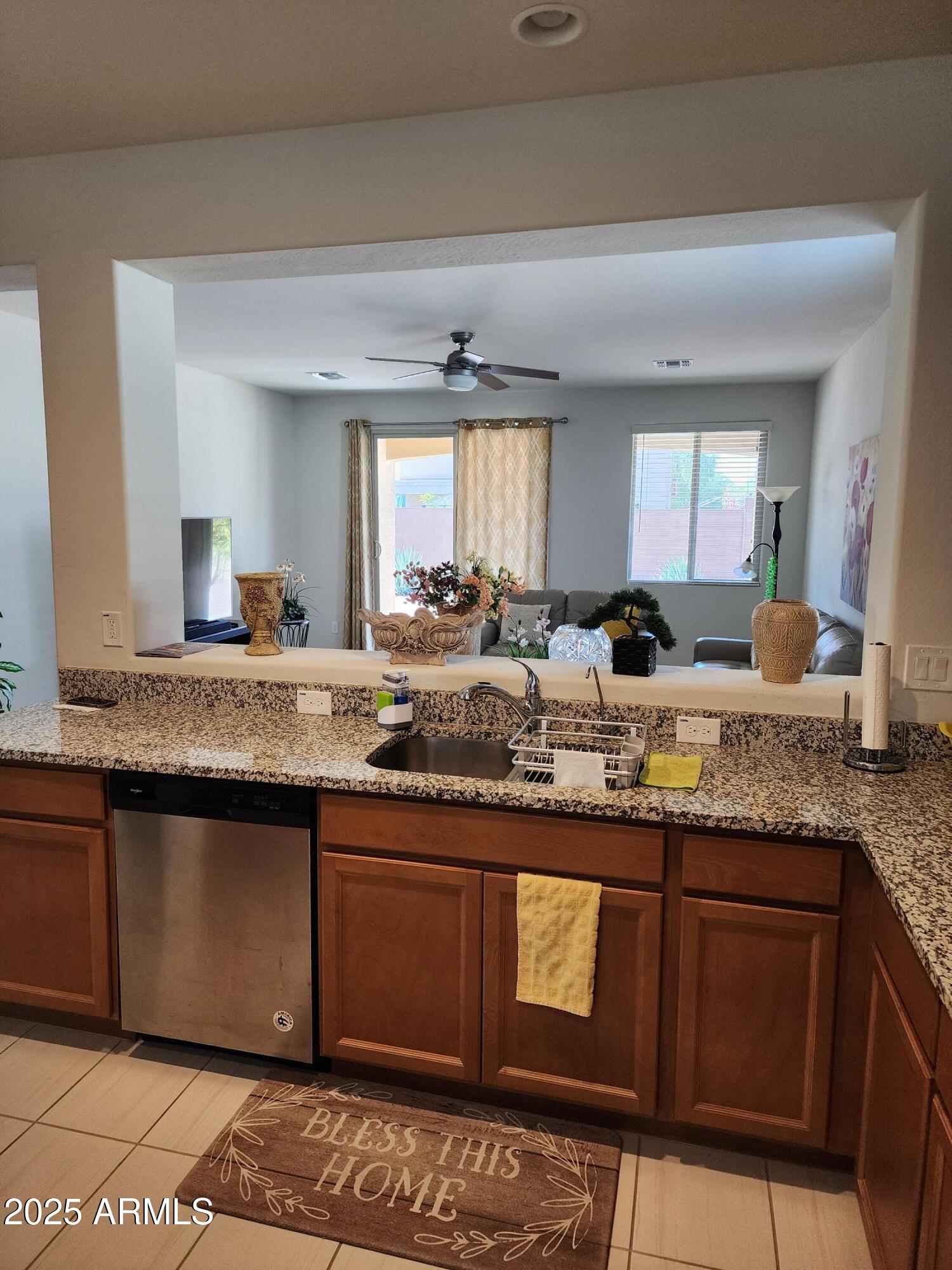 Homes for Sale in Queen Creek Arizona 4 204 S 192ND Drive