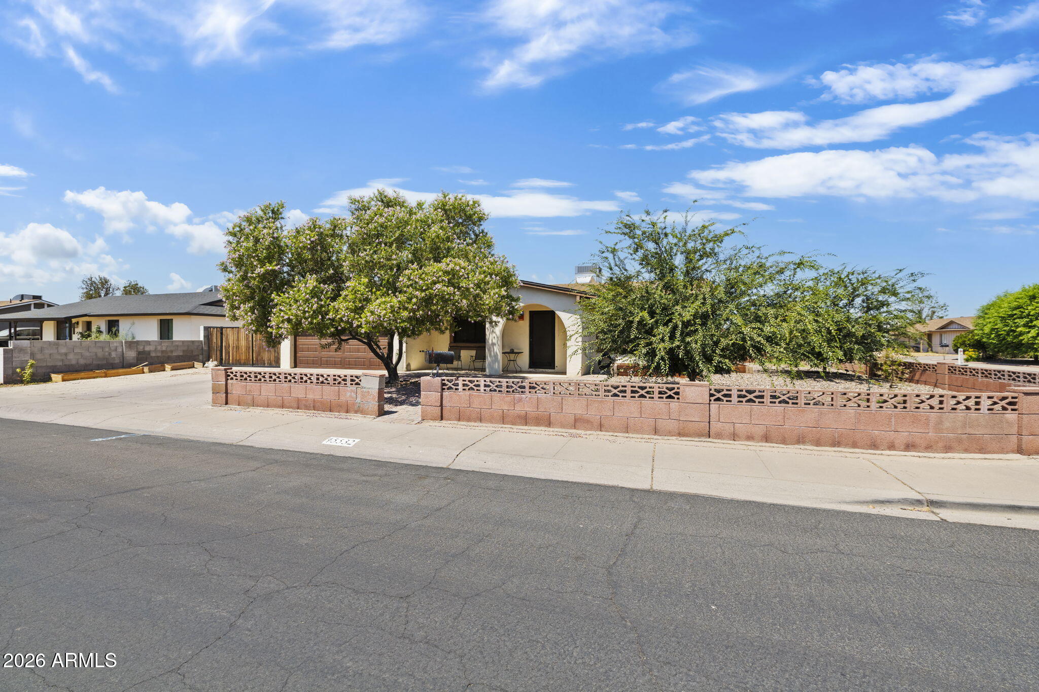 5532 N 68TH Avenue