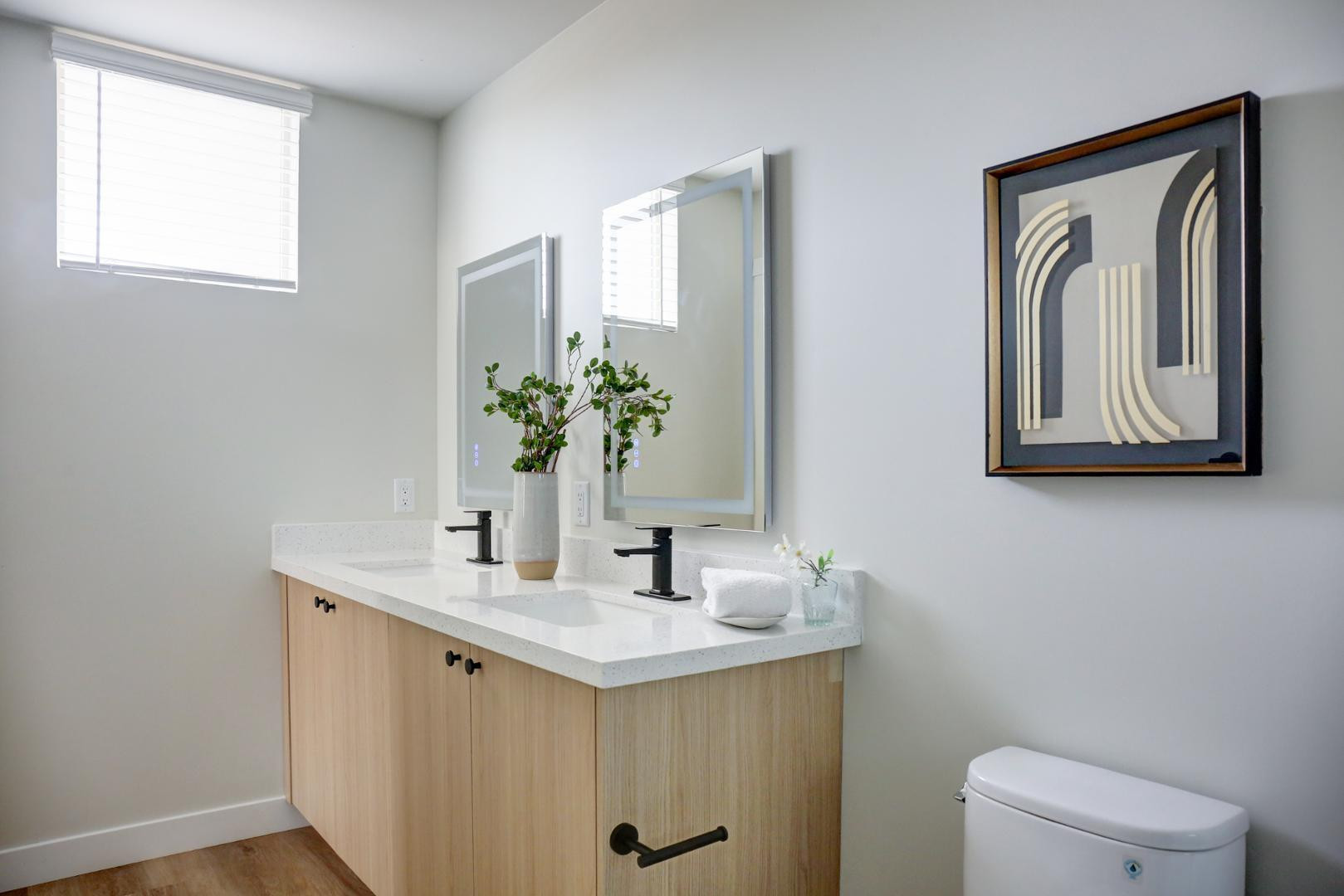 630 N Power Road Unit 107