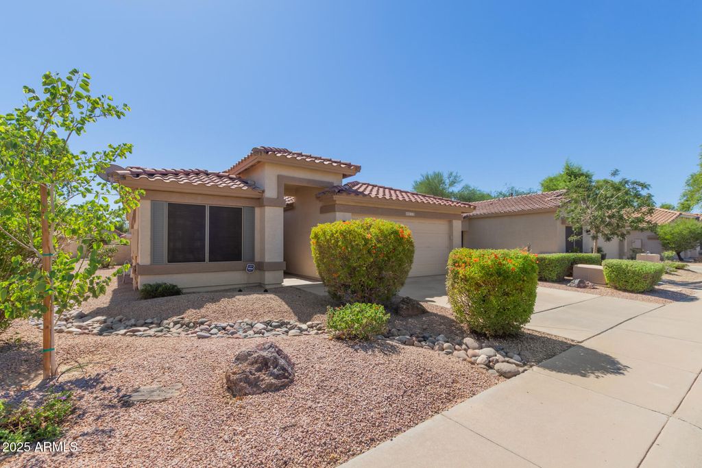 Photo of 4613 E Walnut Road, Gilbert, AZ 85298 (MLS # 6932035)
