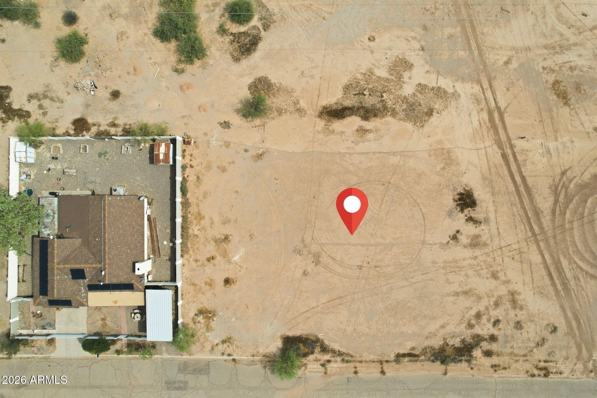 25020 W Bonita Street 0