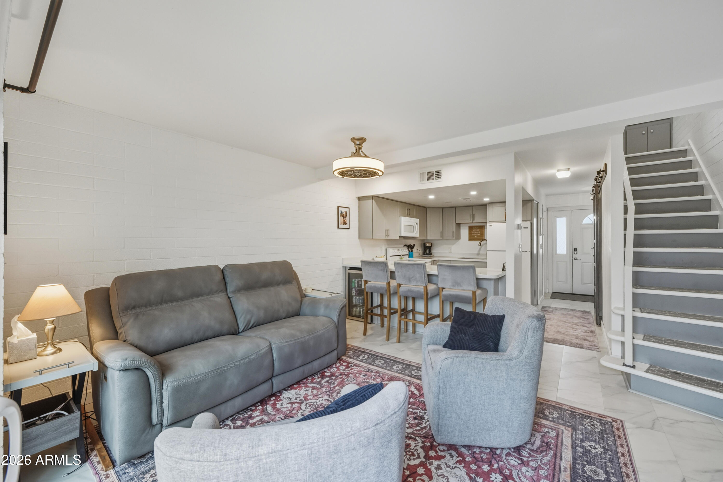 8210 E GARFIELD Street K13