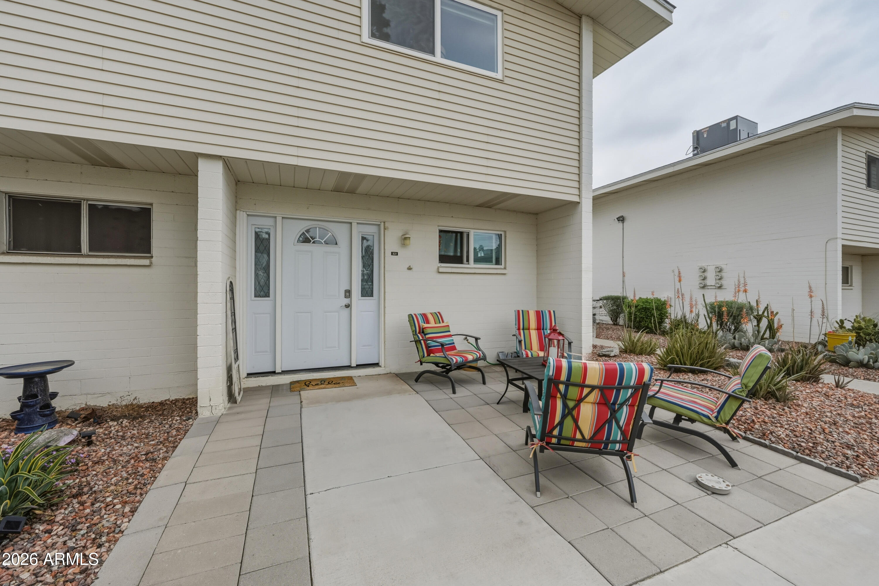 8210 E GARFIELD Street K13