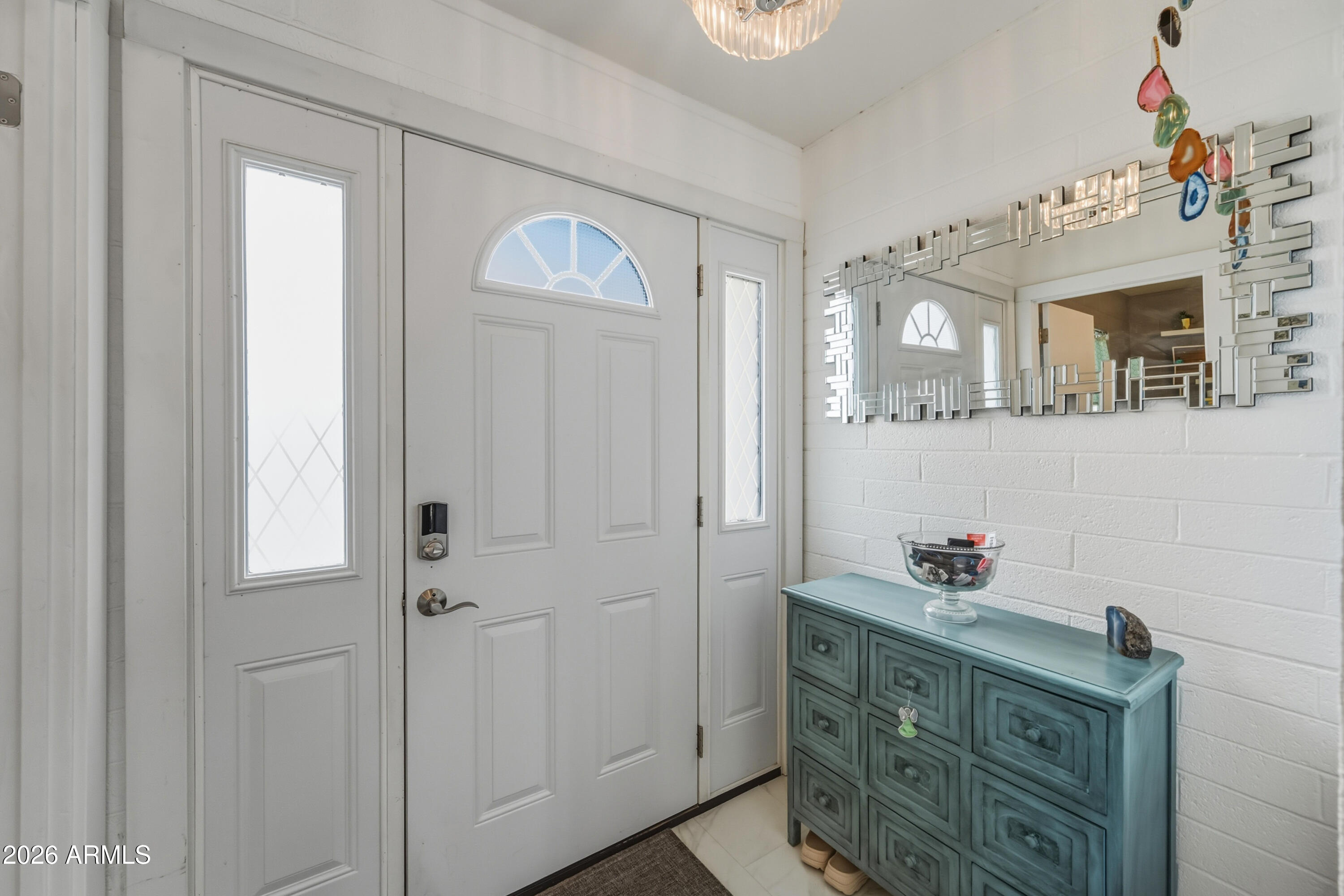 8210 E GARFIELD Street K13