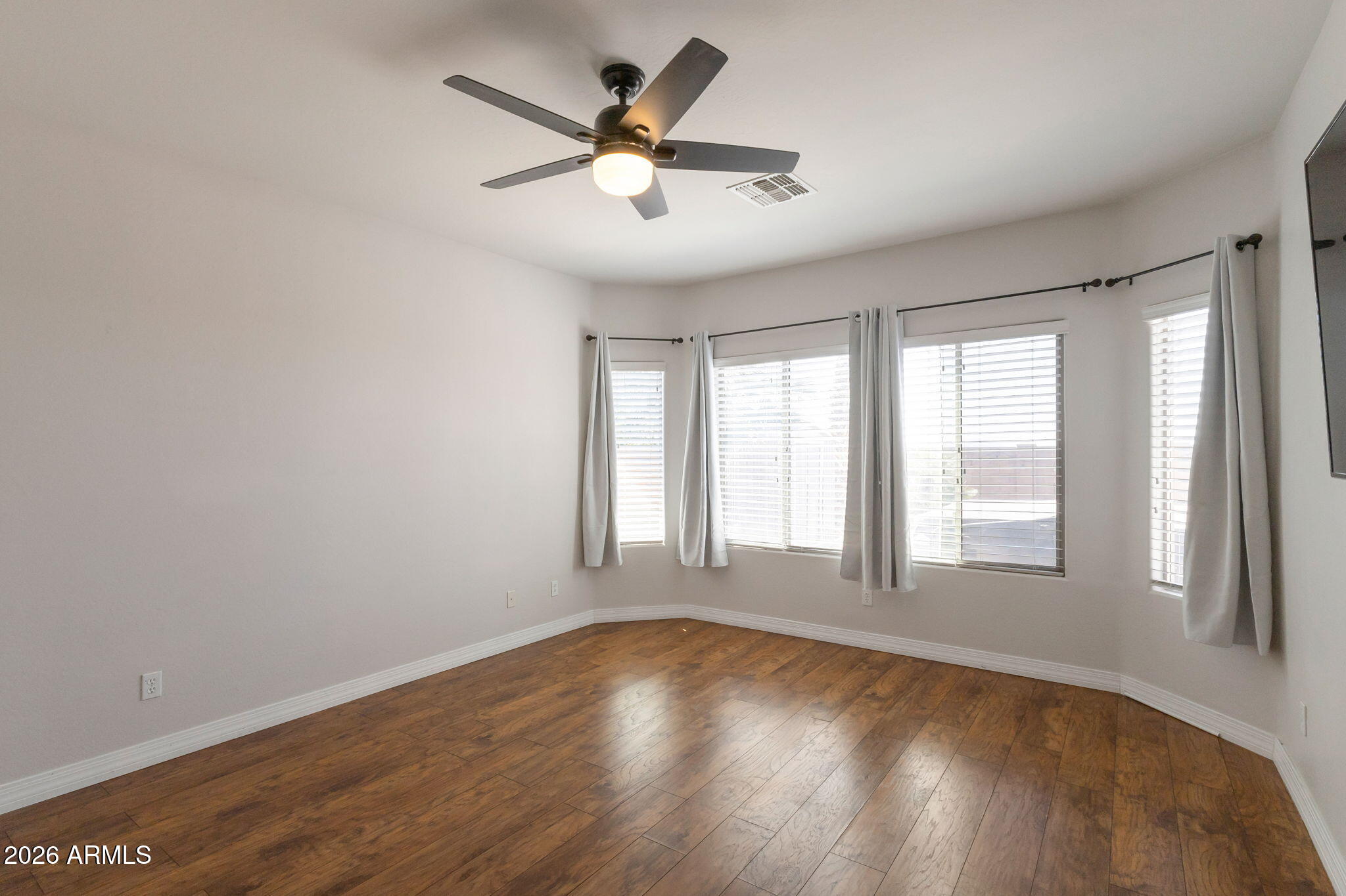 ANTHEM AT MERRILL RANCH PHASE 1A UNIT 19 - Residential