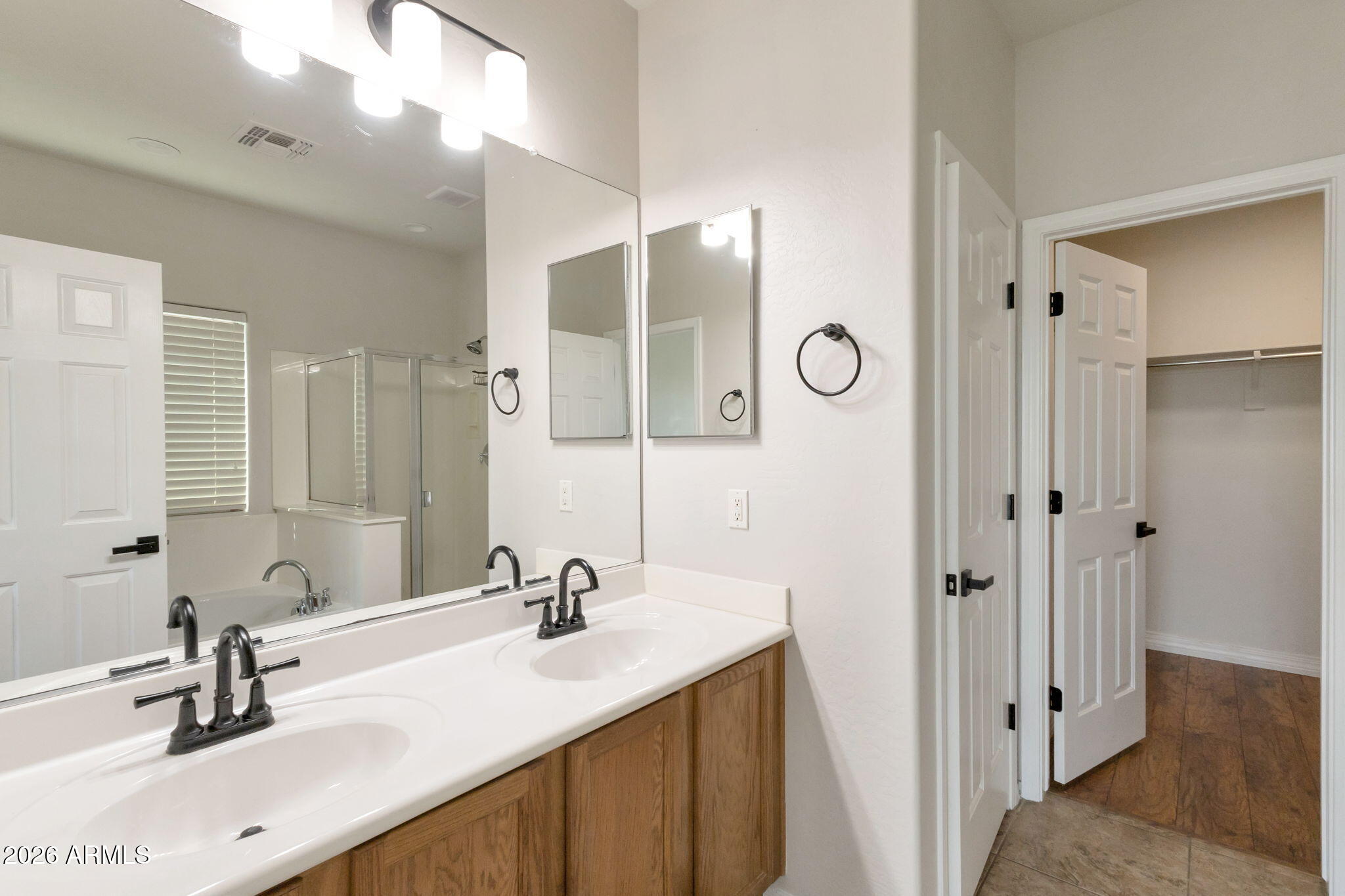 ANTHEM AT MERRILL RANCH PHASE 1A UNIT 19 - Residential