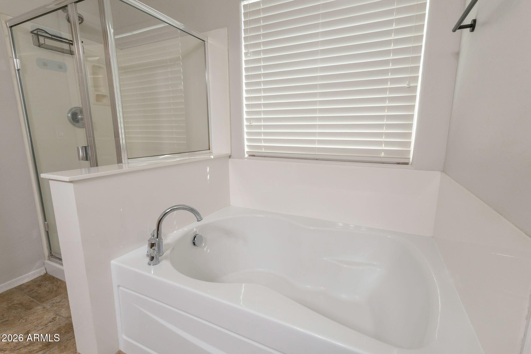 ANTHEM AT MERRILL RANCH PHASE 1A UNIT 19 - Residential