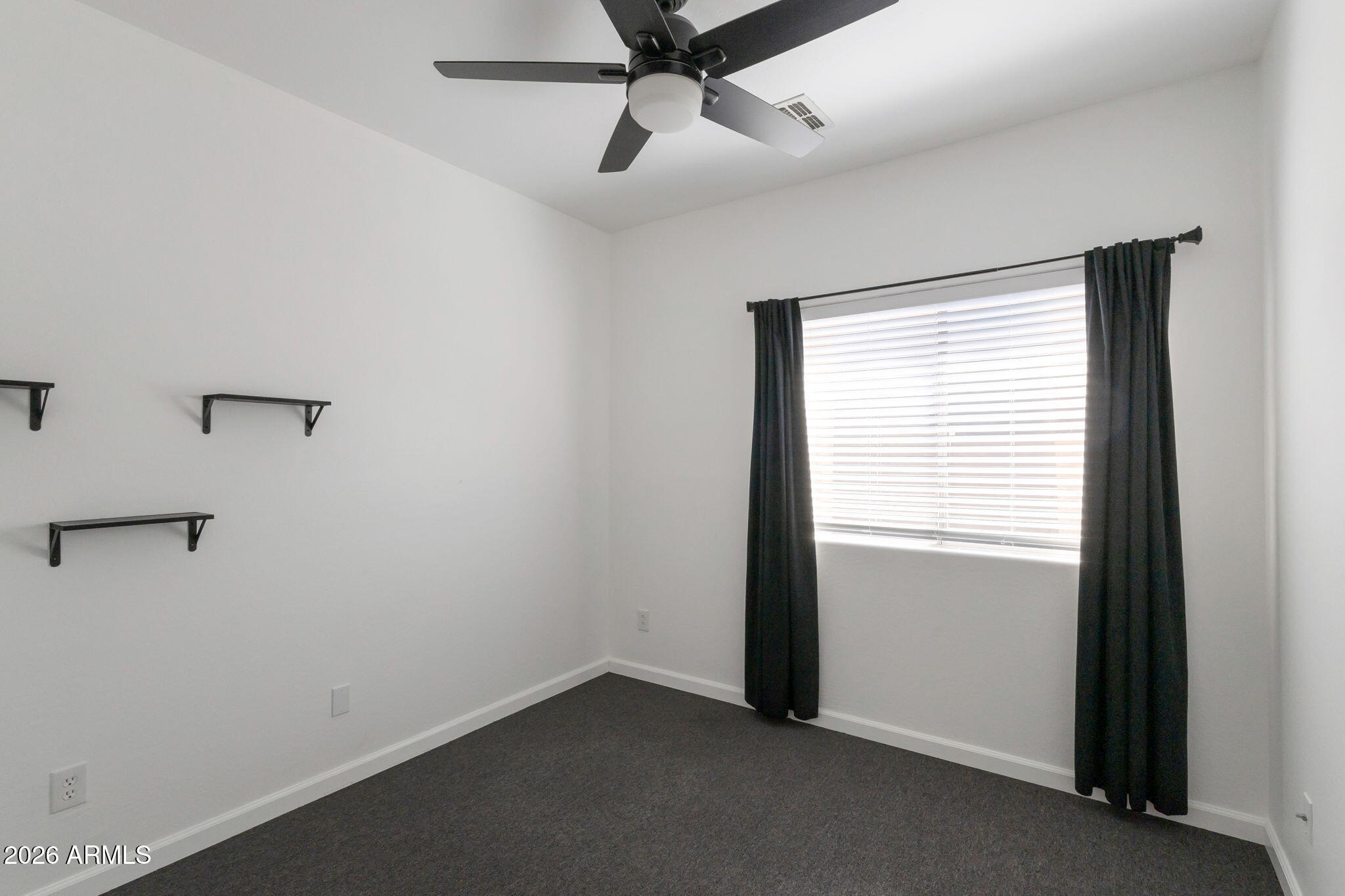 ANTHEM AT MERRILL RANCH PHASE 1A UNIT 19 - Residential
