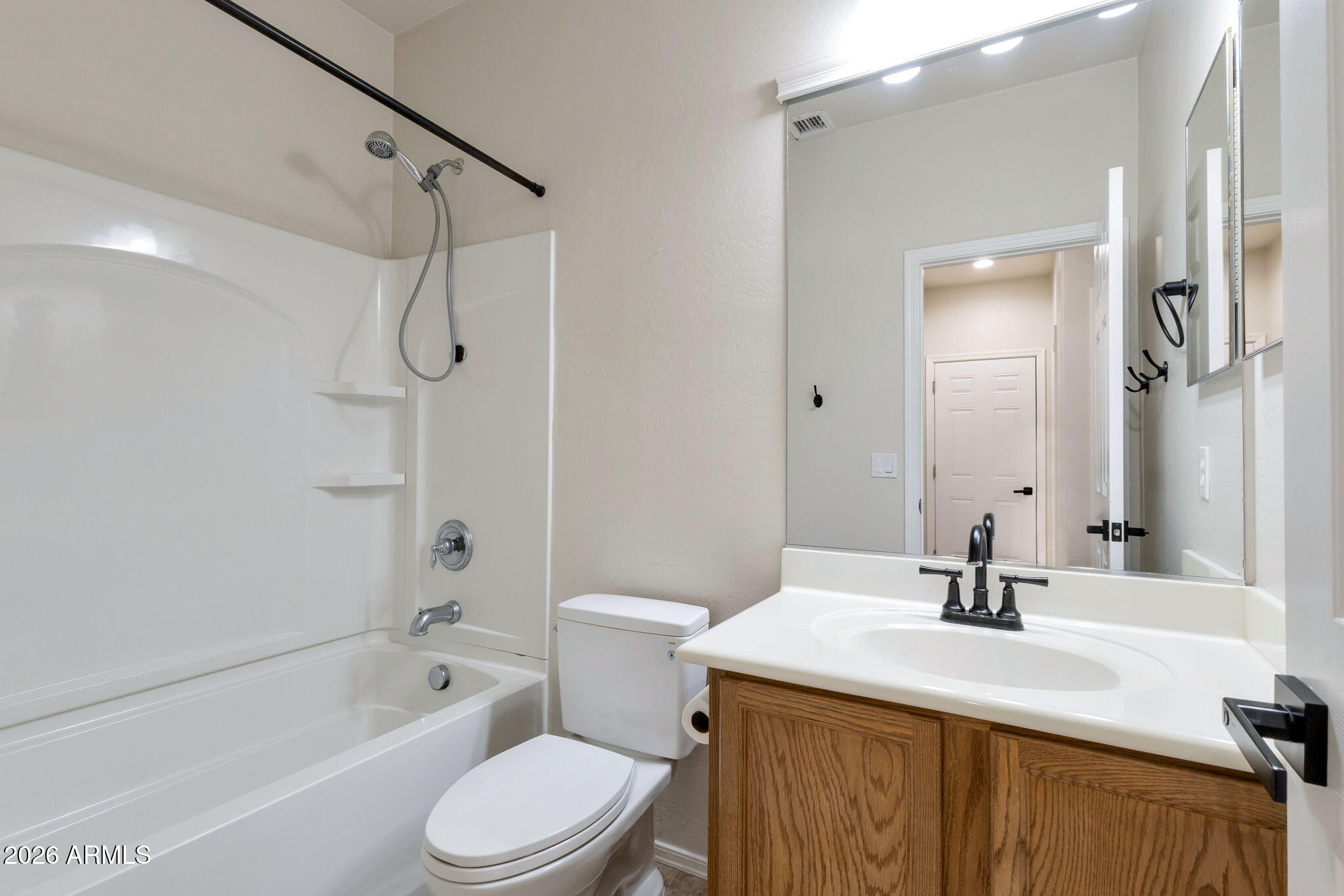 ANTHEM AT MERRILL RANCH PHASE 1A UNIT 19 - Residential