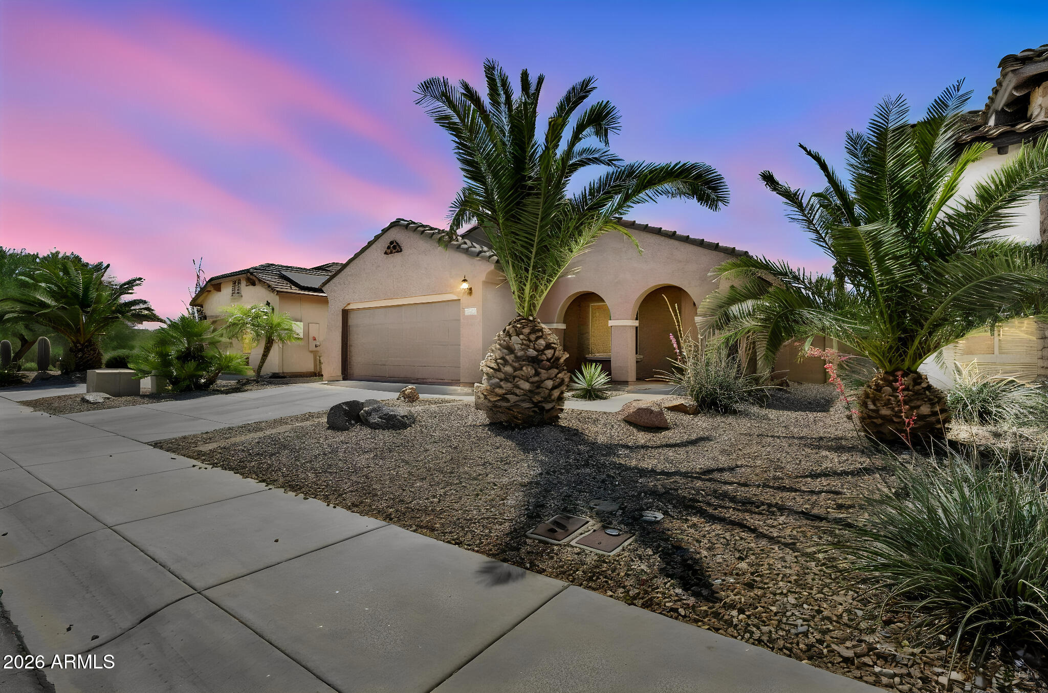 7525 W SPRINGFIELD Way