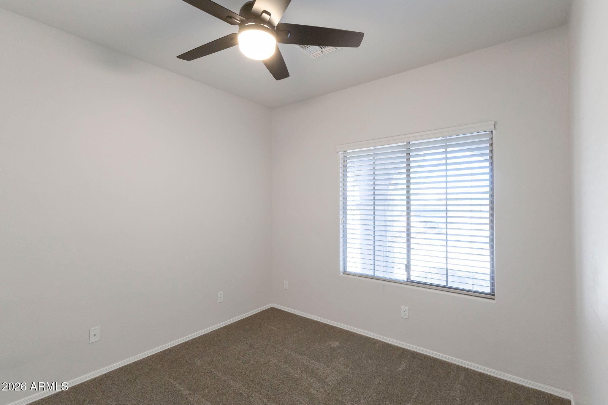 ANTHEM AT MERRILL RANCH PHASE 1A UNIT 19 - Residential