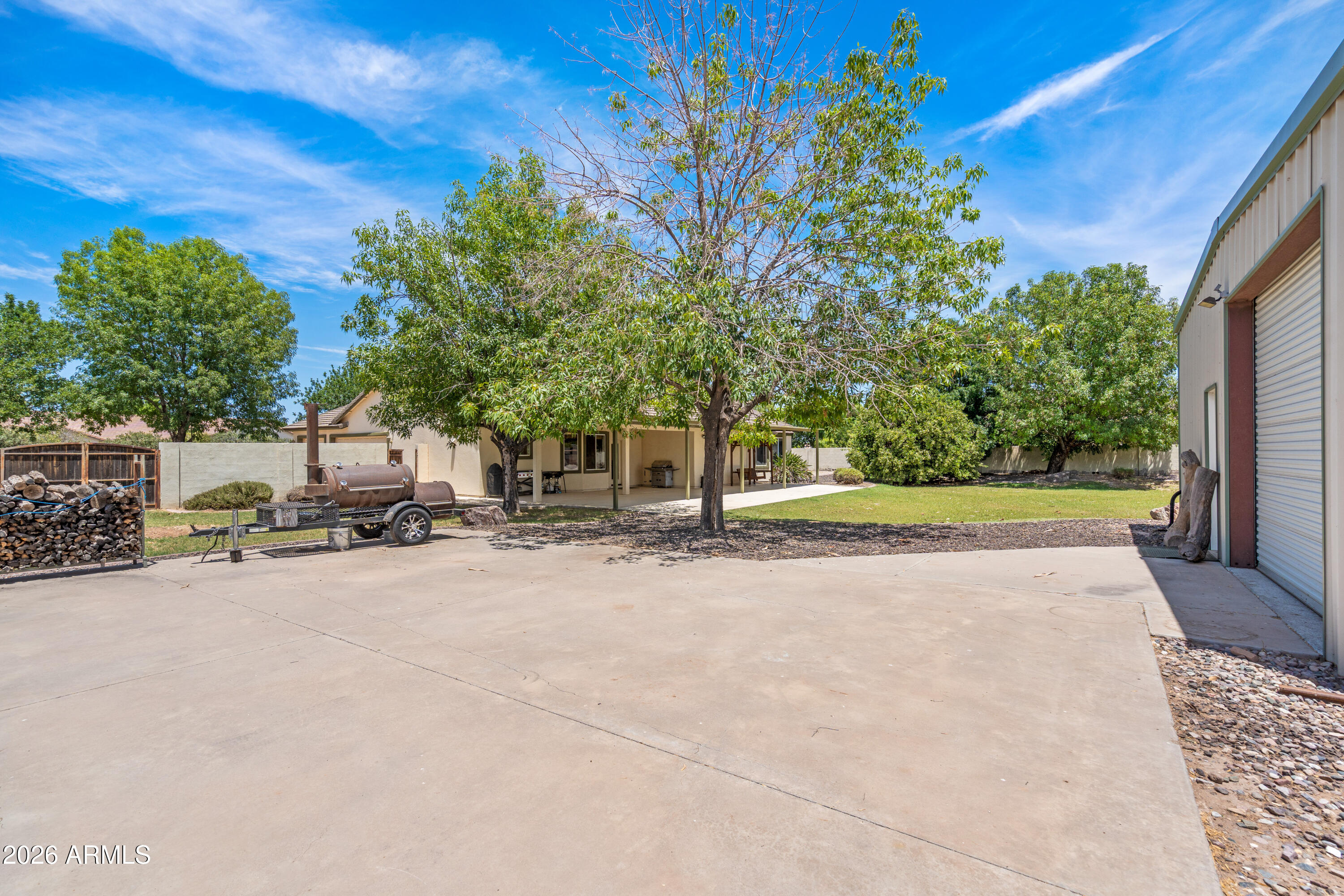 4373 S 165TH Way