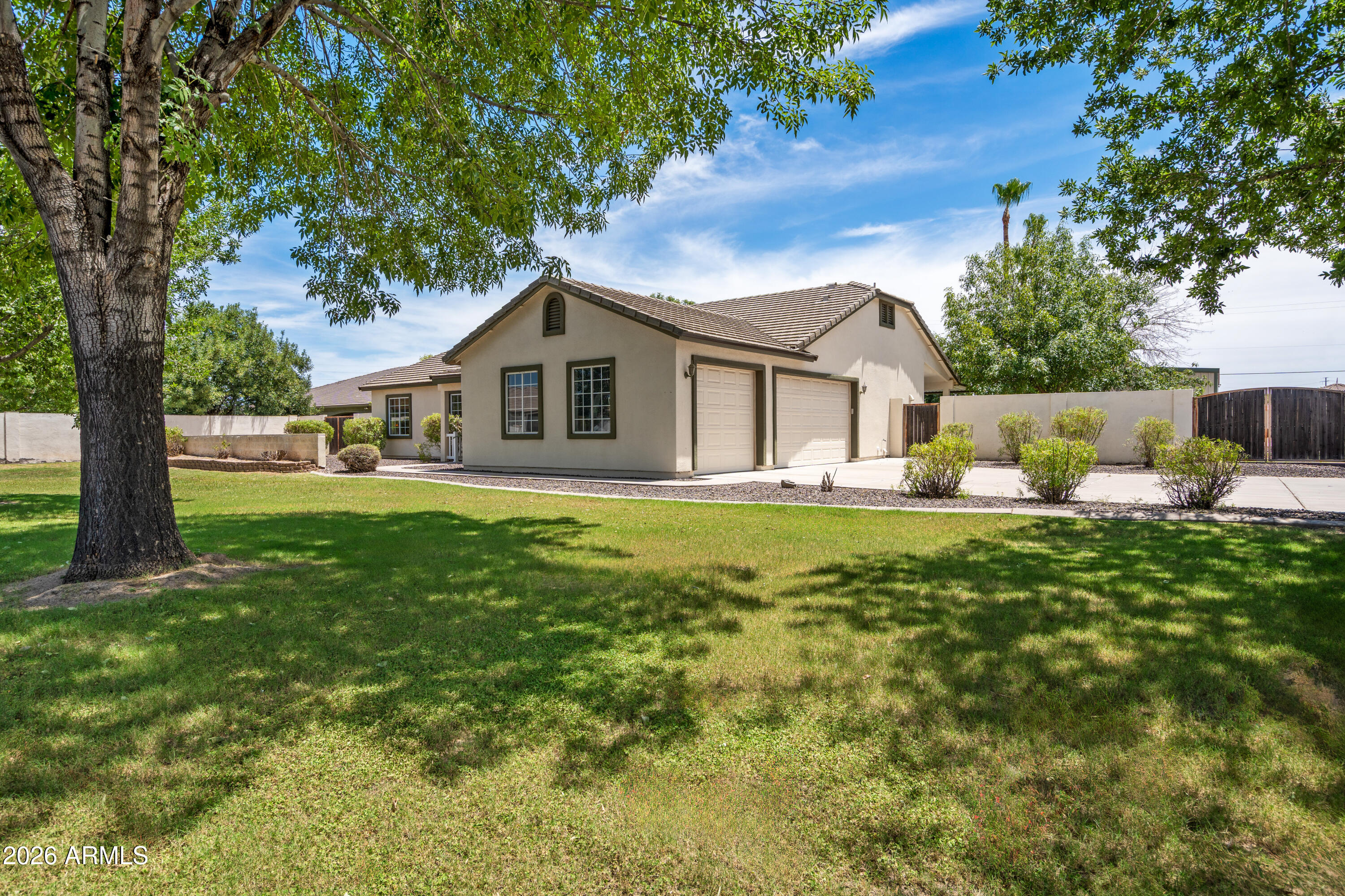 4373 S 165TH Way