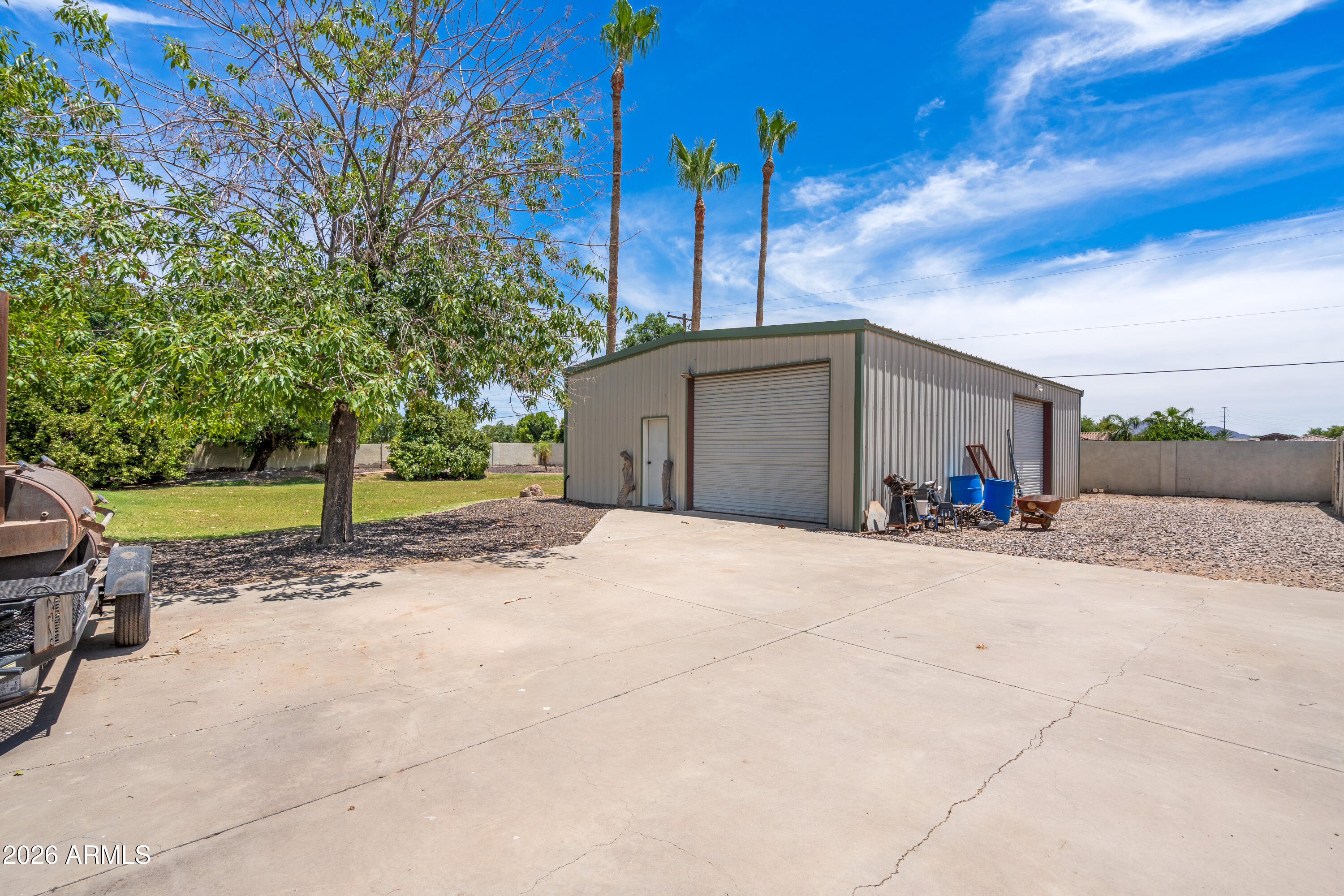 4373 S 165TH Way