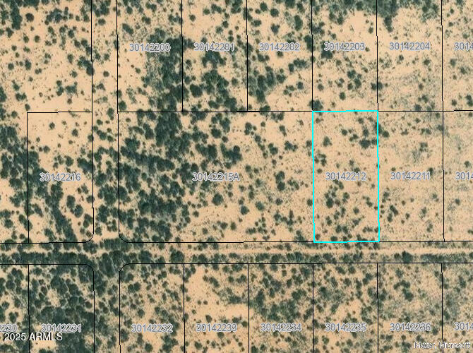 1401 appx E Tamarack Road -