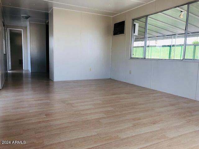 2460 E MAIN Street A17