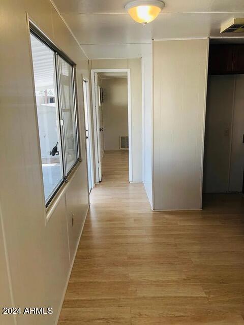 2460 E MAIN Street A17