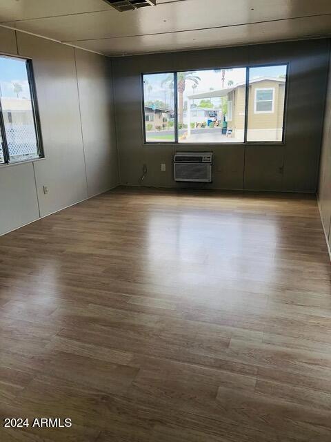 2460 E MAIN Street A17