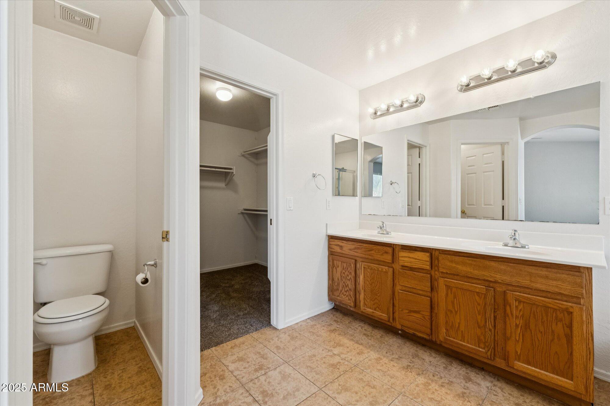 Goodyear, Arizona 85338, United States, 4 Bedrooms Bedrooms, ,2 BathroomsBathrooms,Residential,Active,185280