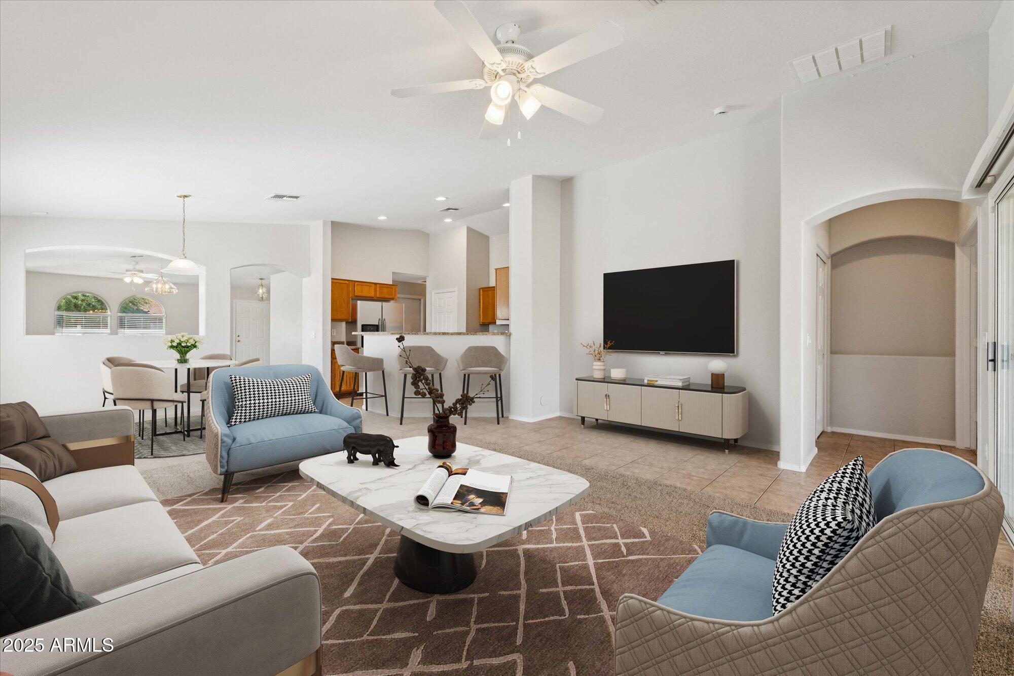 Goodyear, Arizona 85338, United States, 4 Bedrooms Bedrooms, ,2 BathroomsBathrooms,Residential,Active,185280 Goodyear, Arizona 85338, United States, 4 Bedrooms Bedrooms, ,2 BathroomsBathrooms,Residential,Active,185280