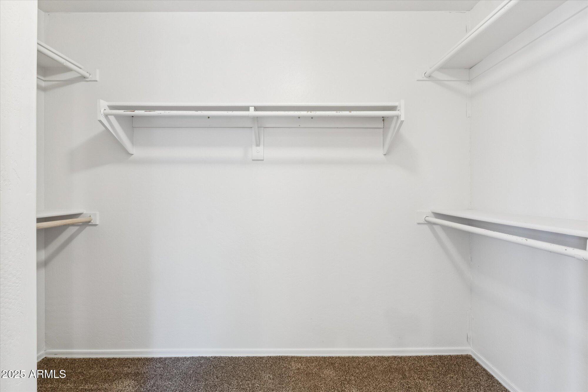 Goodyear, Arizona 85338, United States, 4 Bedrooms Bedrooms, ,2 BathroomsBathrooms,Residential,Active,185280