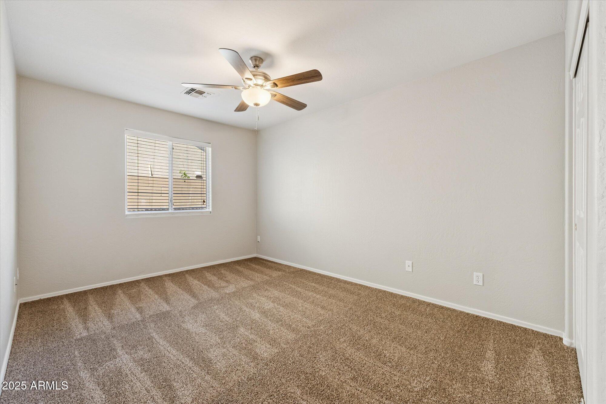 Goodyear, Arizona 85338, United States, 4 Bedrooms Bedrooms, ,2 BathroomsBathrooms,Residential,Active,185280