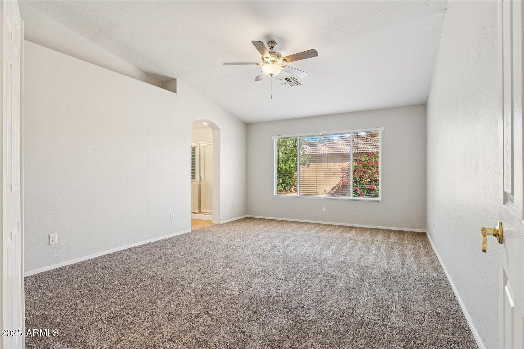 Goodyear, Arizona 85338, United States, 4 Bedrooms Bedrooms, ,2 BathroomsBathrooms,Residential,Active,185280